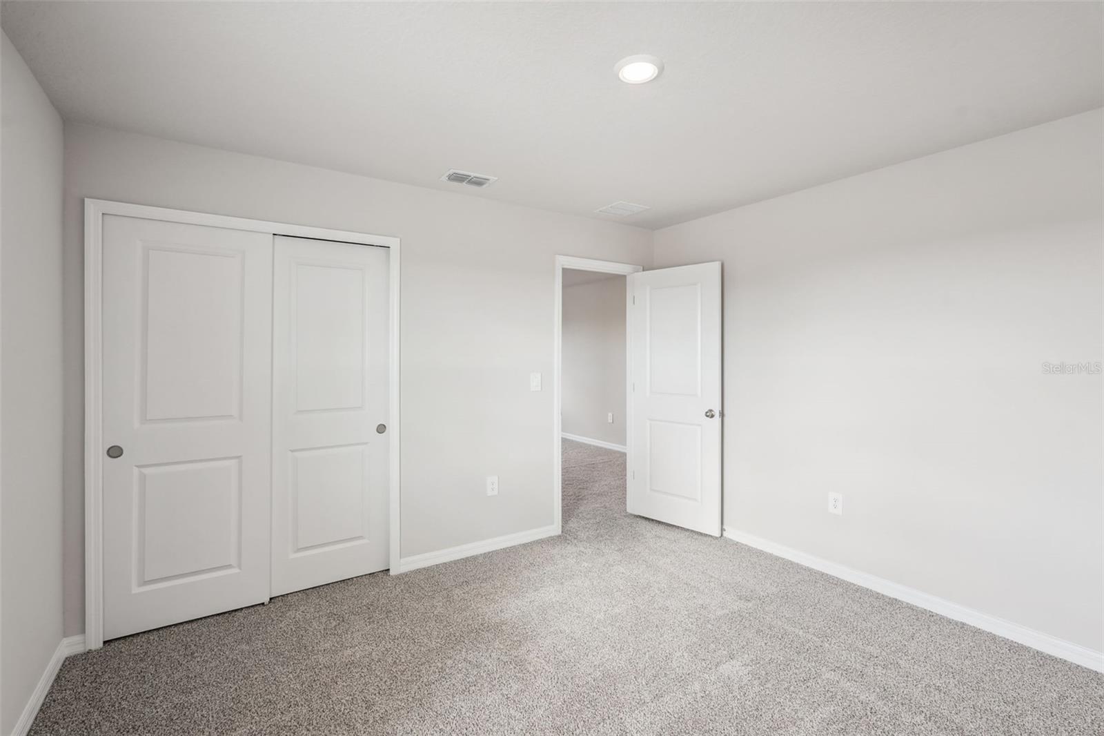 105 WHITELAND BND, NOKOMIS, FL, 34275