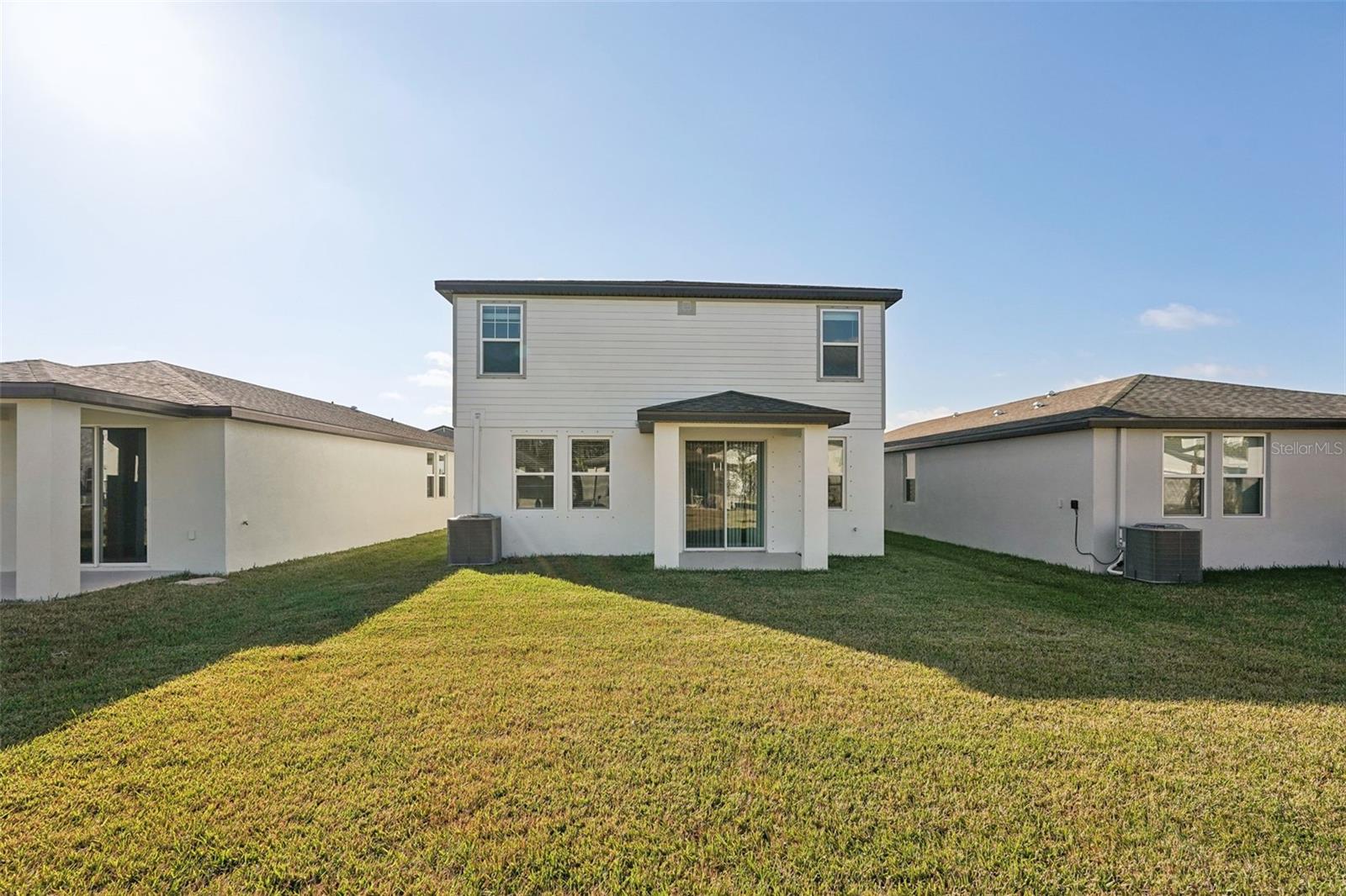 105 WHITELAND BND, NOKOMIS, FL, 34275