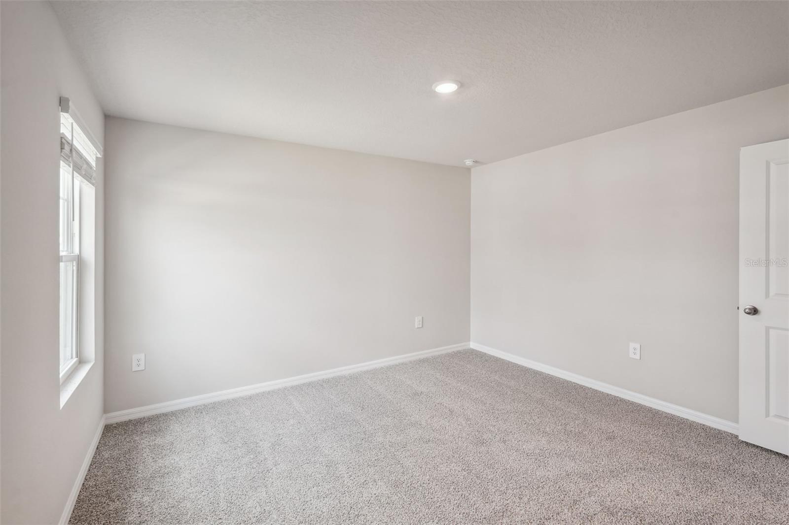 105 WHITELAND BND, NOKOMIS, FL, 34275