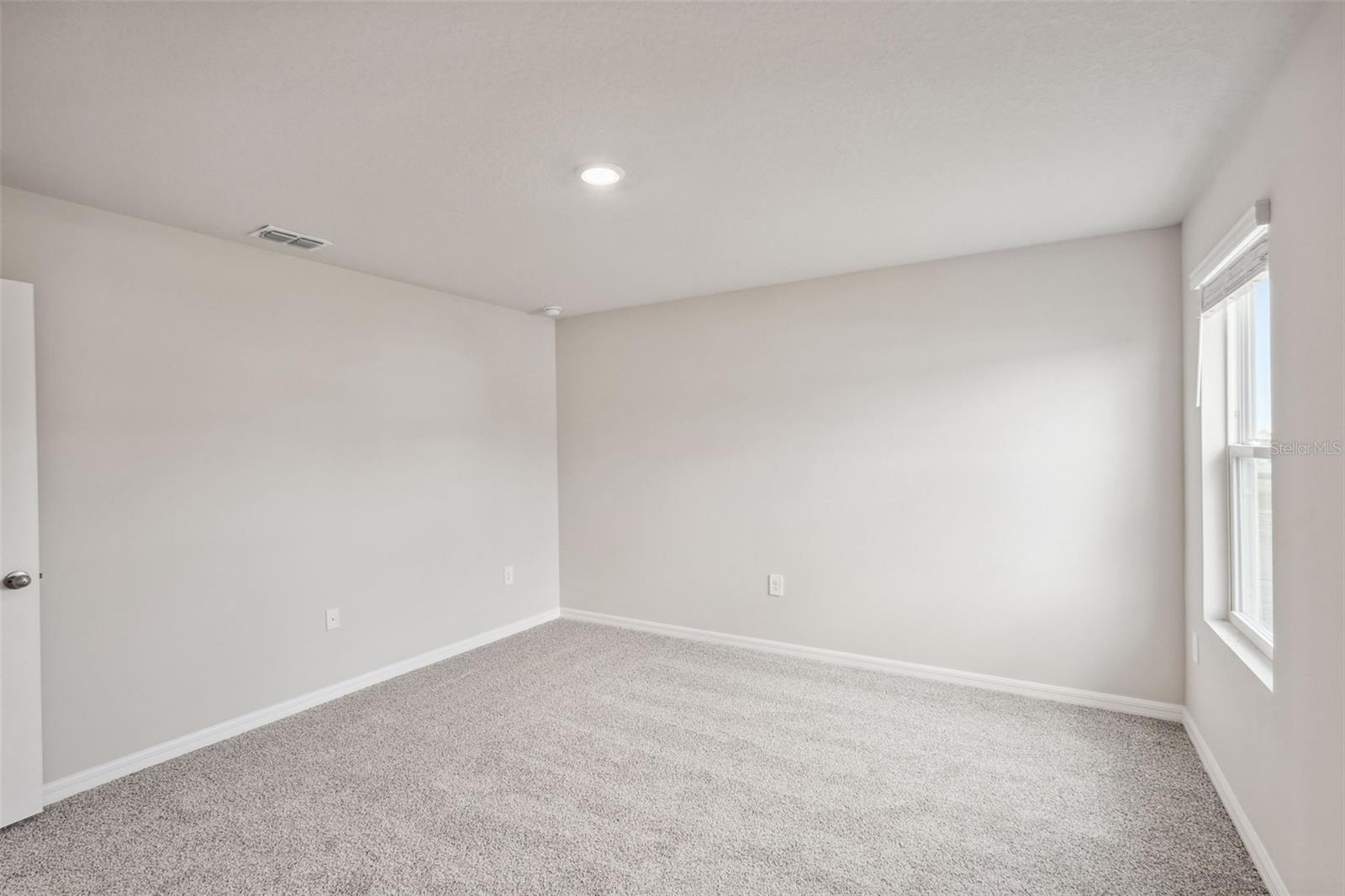 105 WHITELAND BND, NOKOMIS, FL, 34275