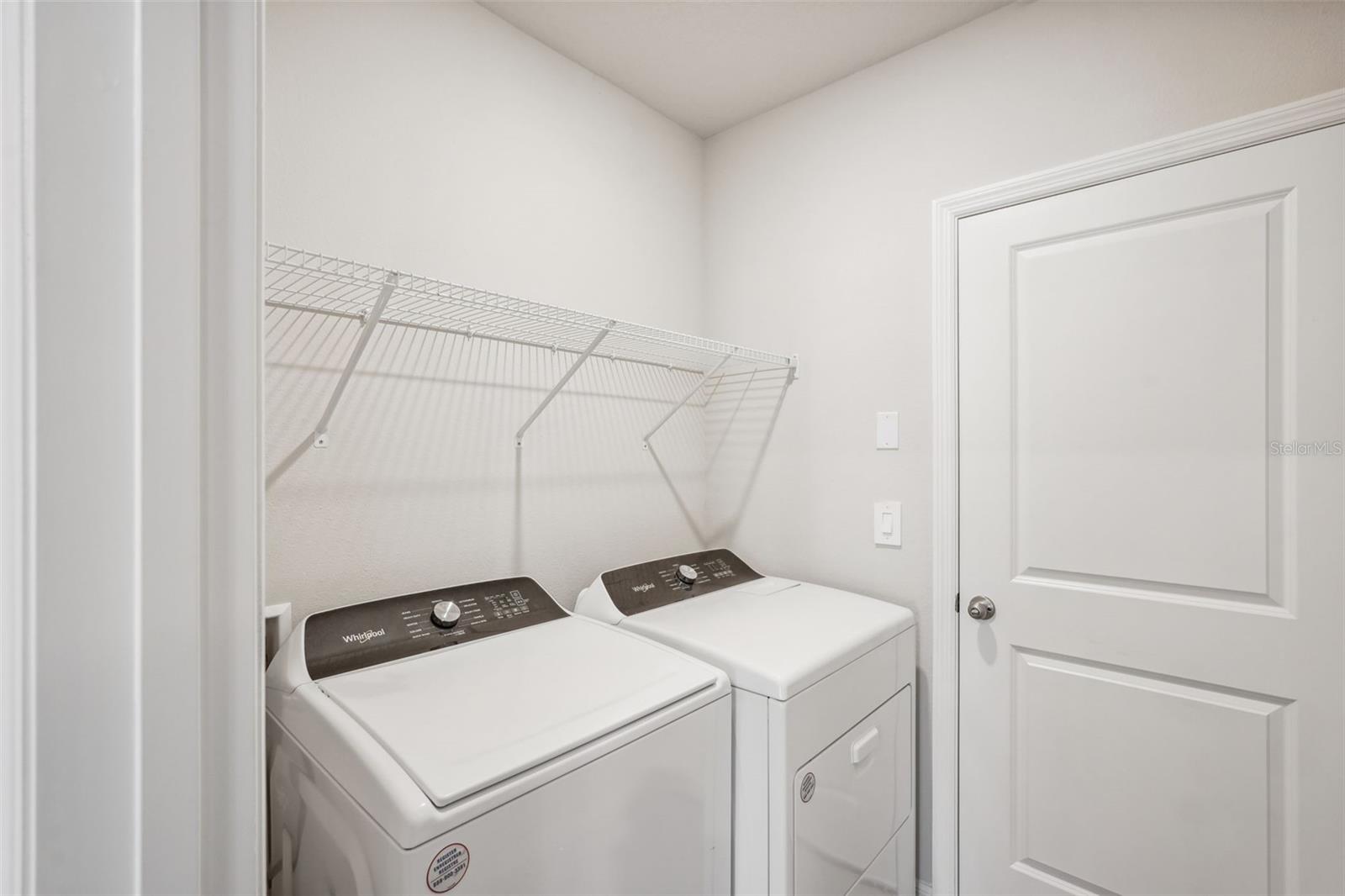 105 WHITELAND BND, NOKOMIS, FL, 34275