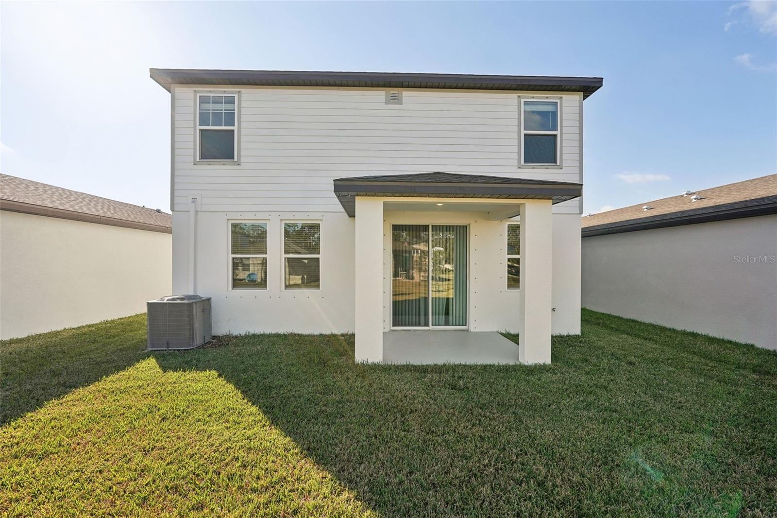 105 WHITELAND BND, NOKOMIS, FL, 34275