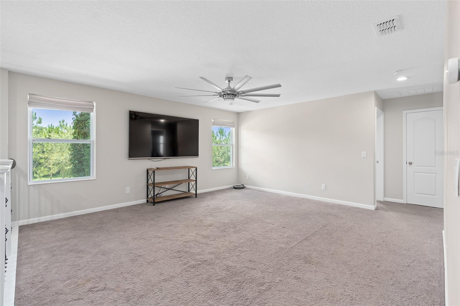 15593 MURCOTT BLOSSOM BLVD, WINTER GARDEN, FL, 34787