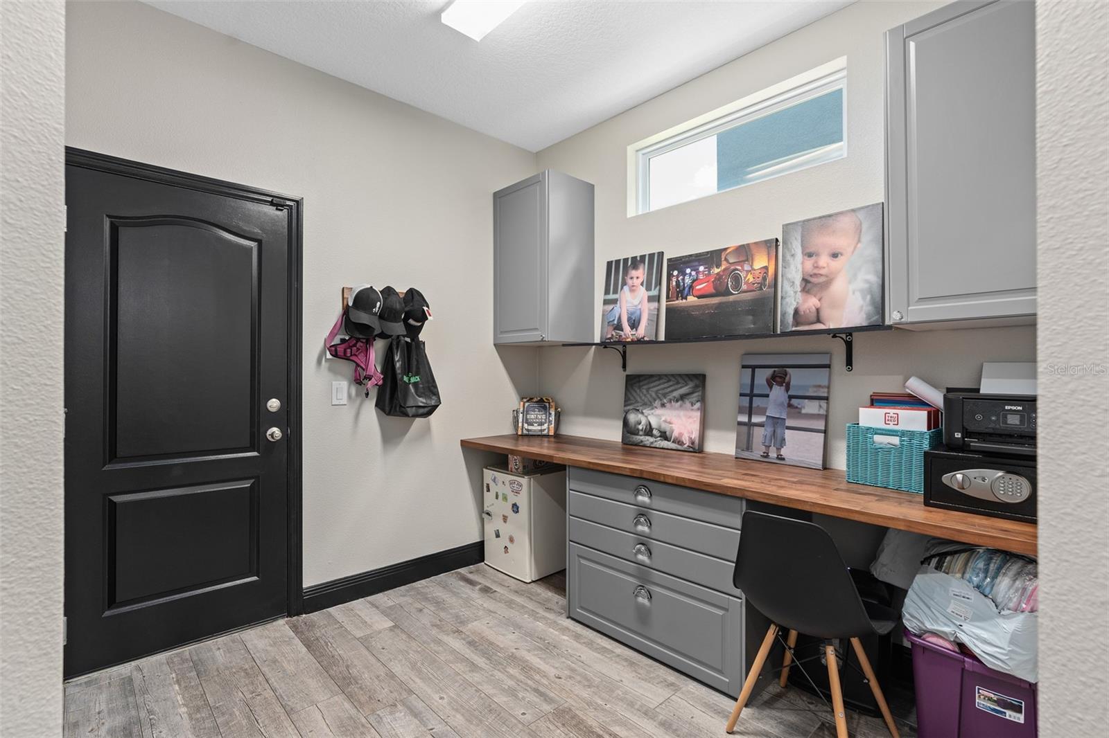 15593 MURCOTT BLOSSOM BLVD, WINTER GARDEN, FL, 34787