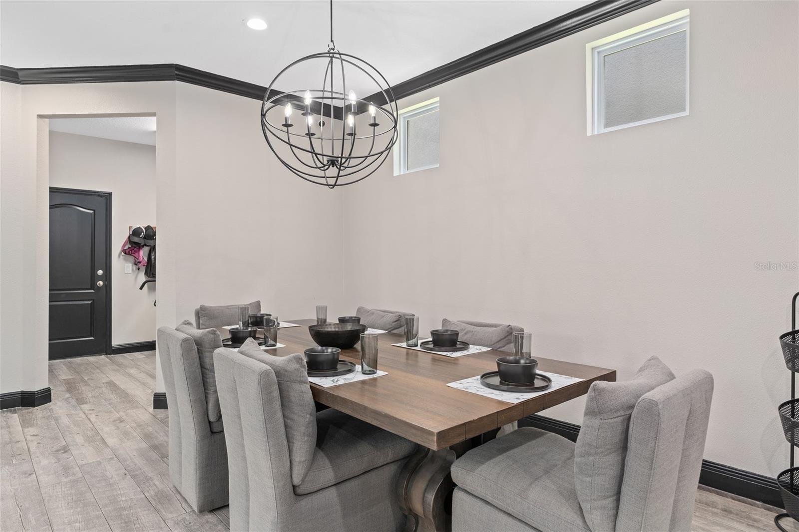 15593 MURCOTT BLOSSOM BLVD, WINTER GARDEN, FL, 34787