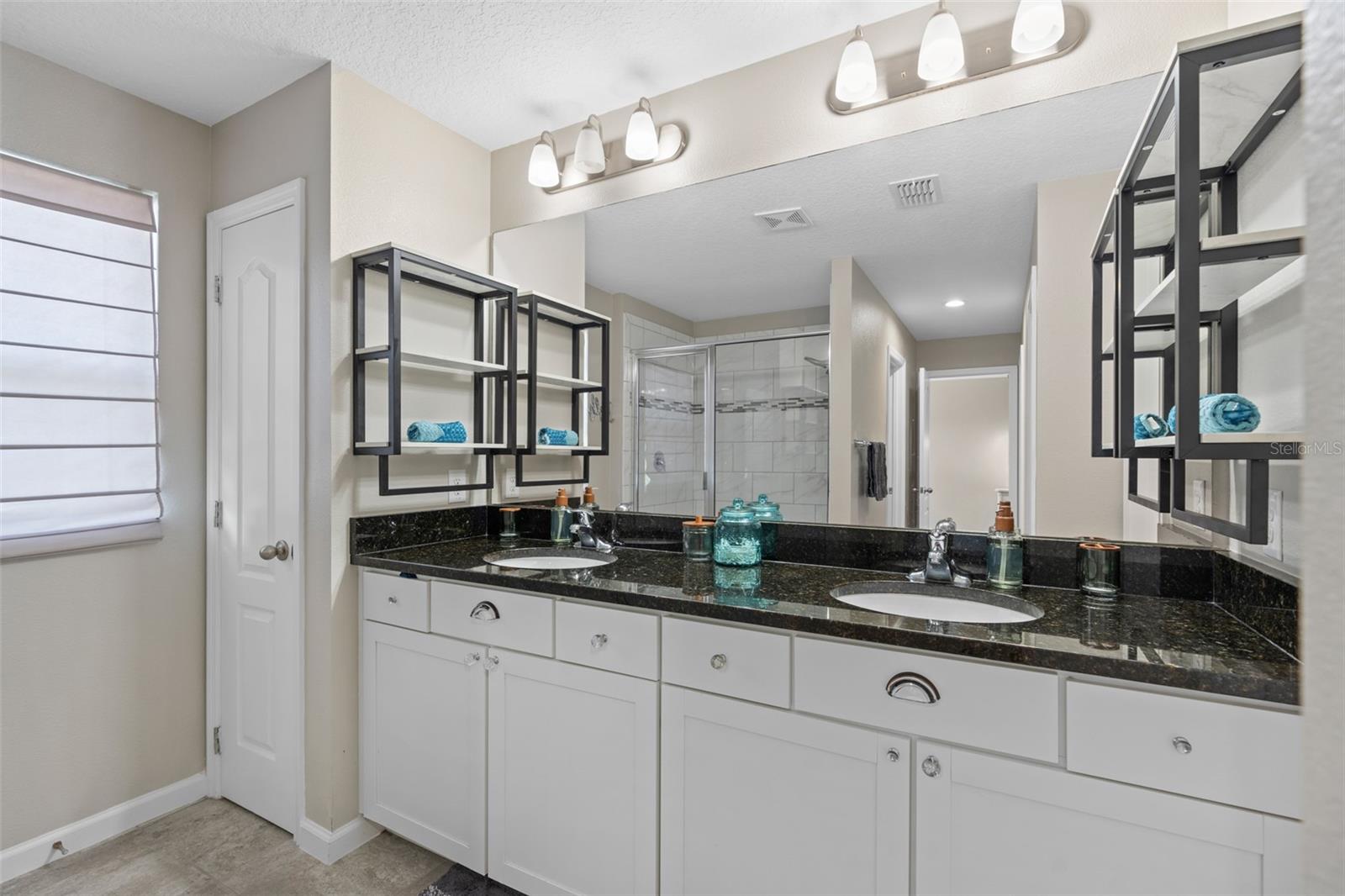 15593 MURCOTT BLOSSOM BLVD, WINTER GARDEN, FL, 34787