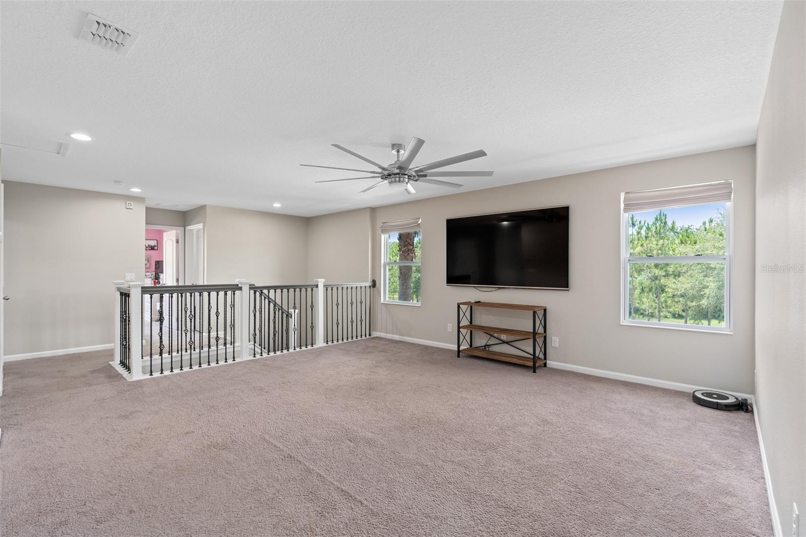 15593 MURCOTT BLOSSOM BLVD, WINTER GARDEN, FL, 34787