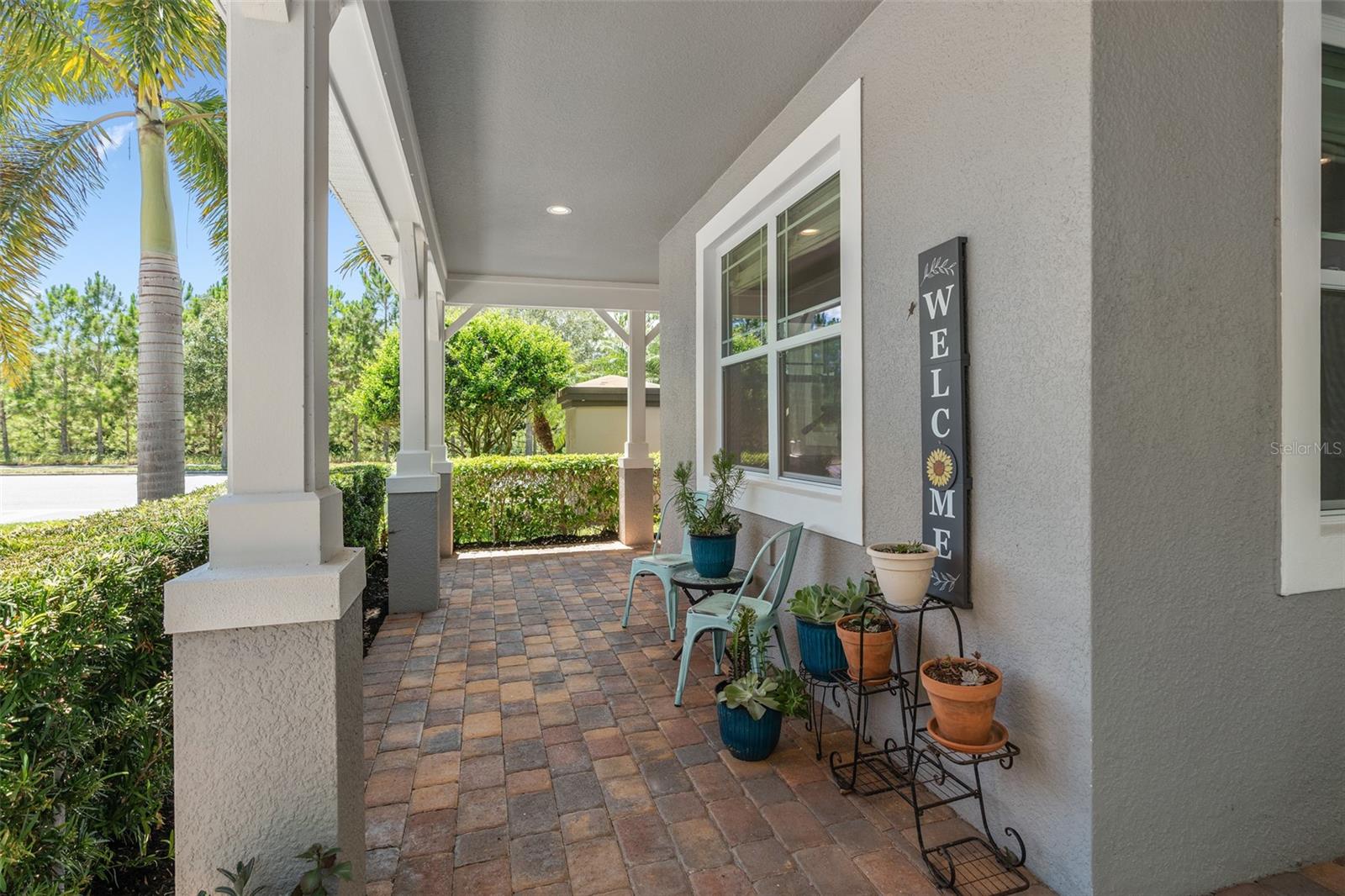 15593 MURCOTT BLOSSOM BLVD, WINTER GARDEN, FL, 34787