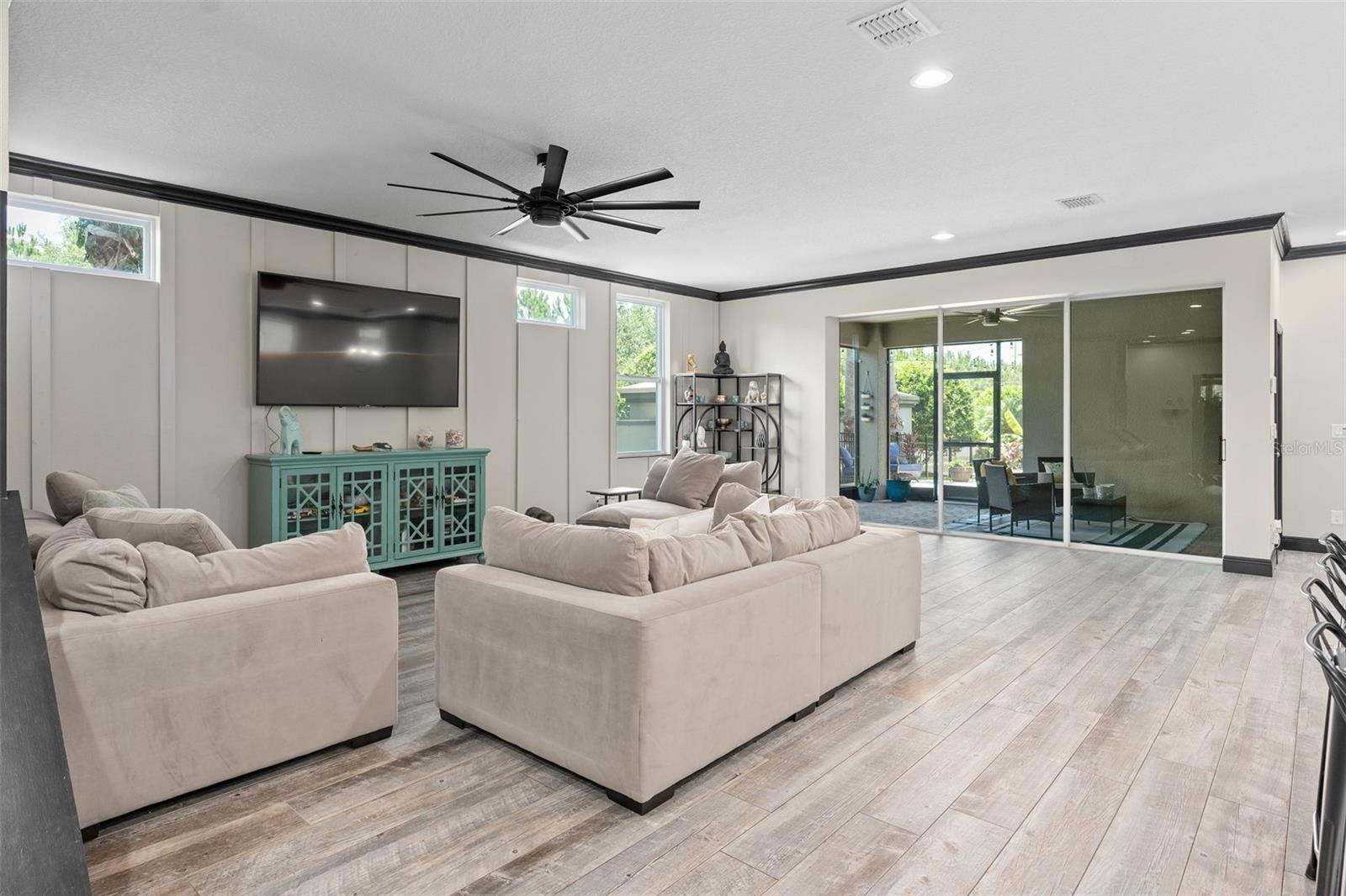 15593 MURCOTT BLOSSOM BLVD, WINTER GARDEN, FL, 34787