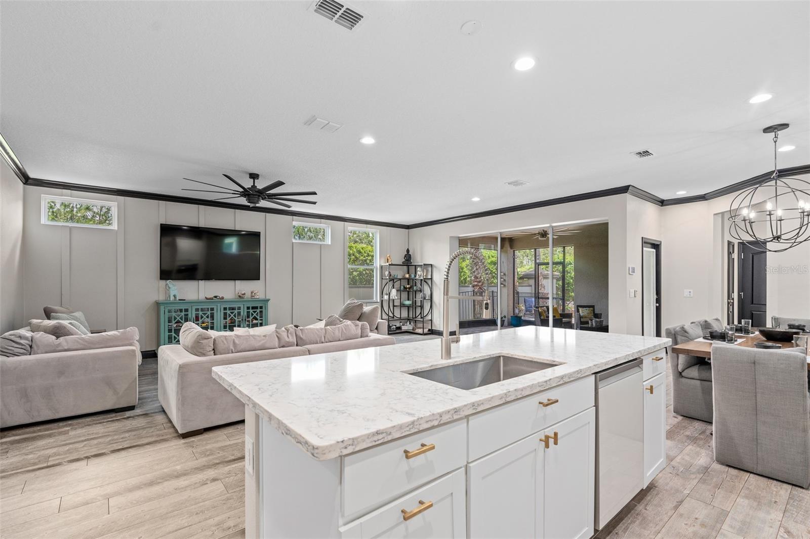 15593 MURCOTT BLOSSOM BLVD, WINTER GARDEN, FL, 34787