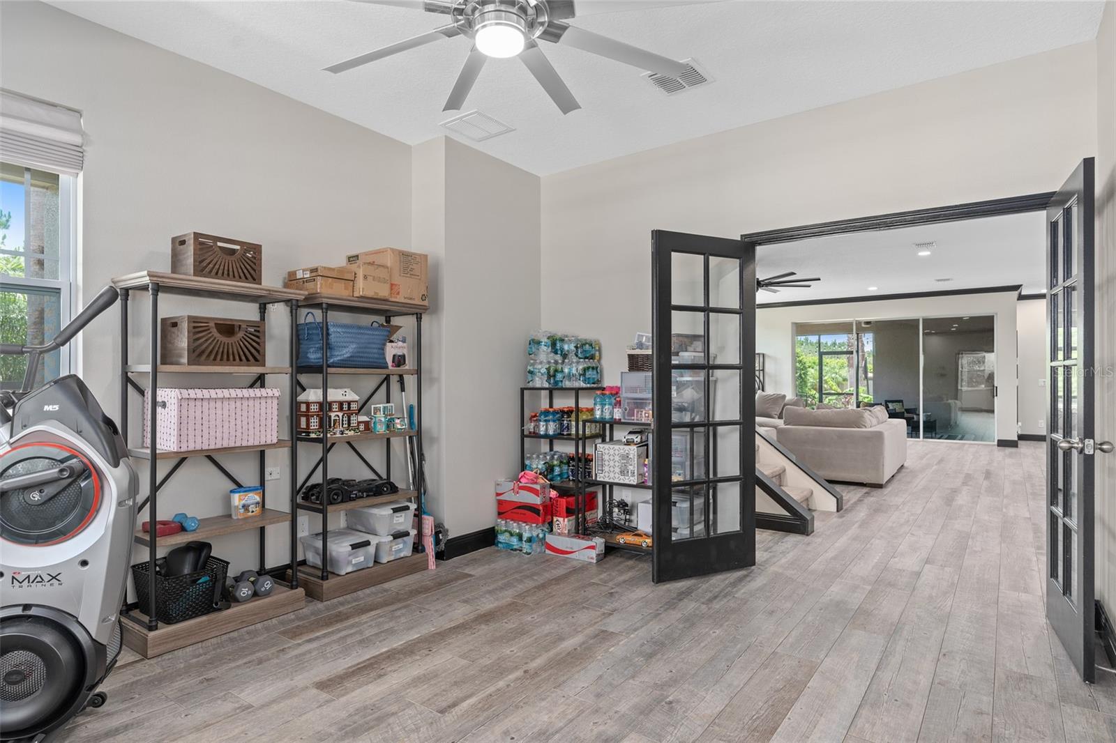 15593 MURCOTT BLOSSOM BLVD, WINTER GARDEN, FL, 34787