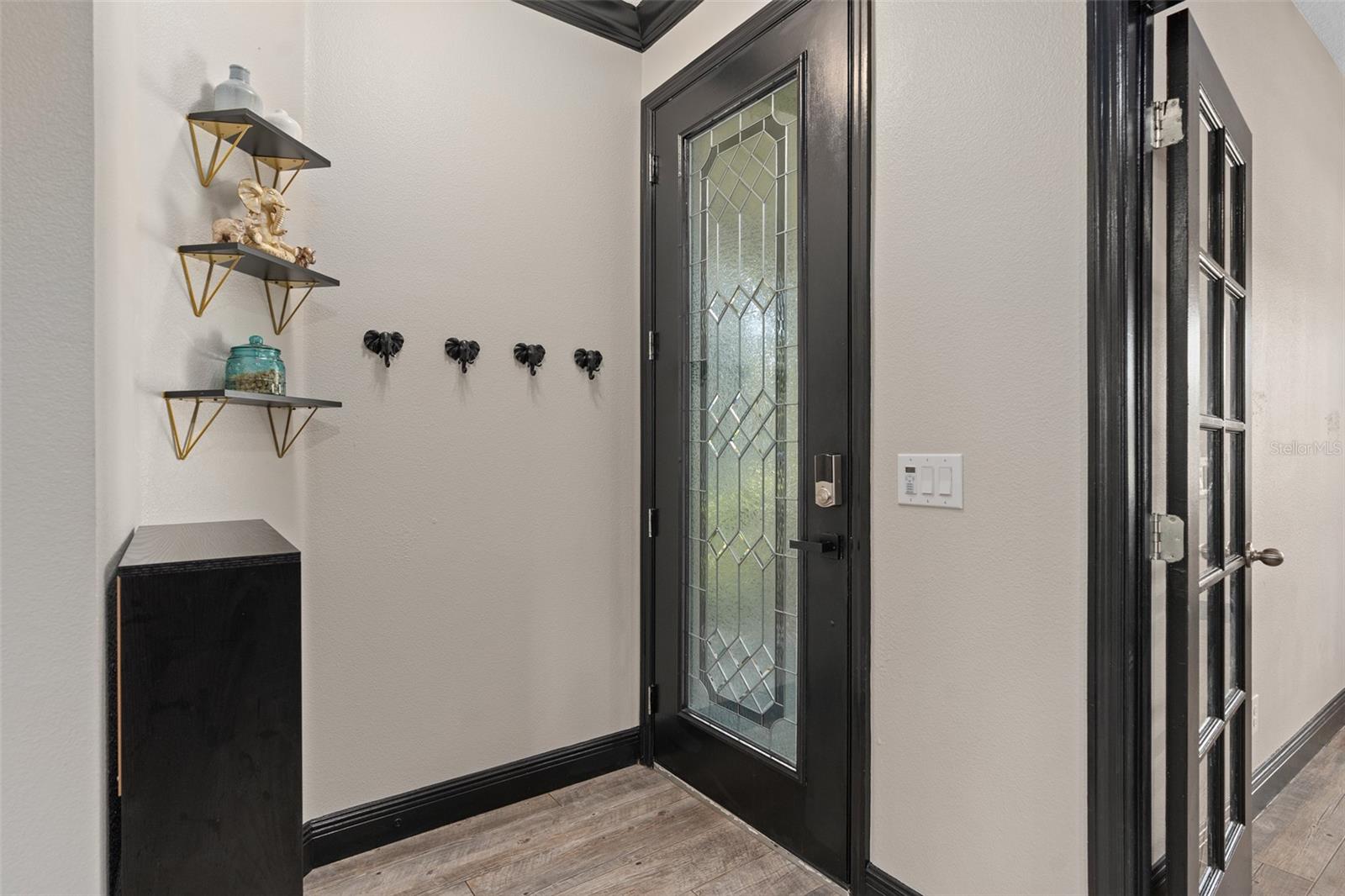 15593 MURCOTT BLOSSOM BLVD, WINTER GARDEN, FL, 34787