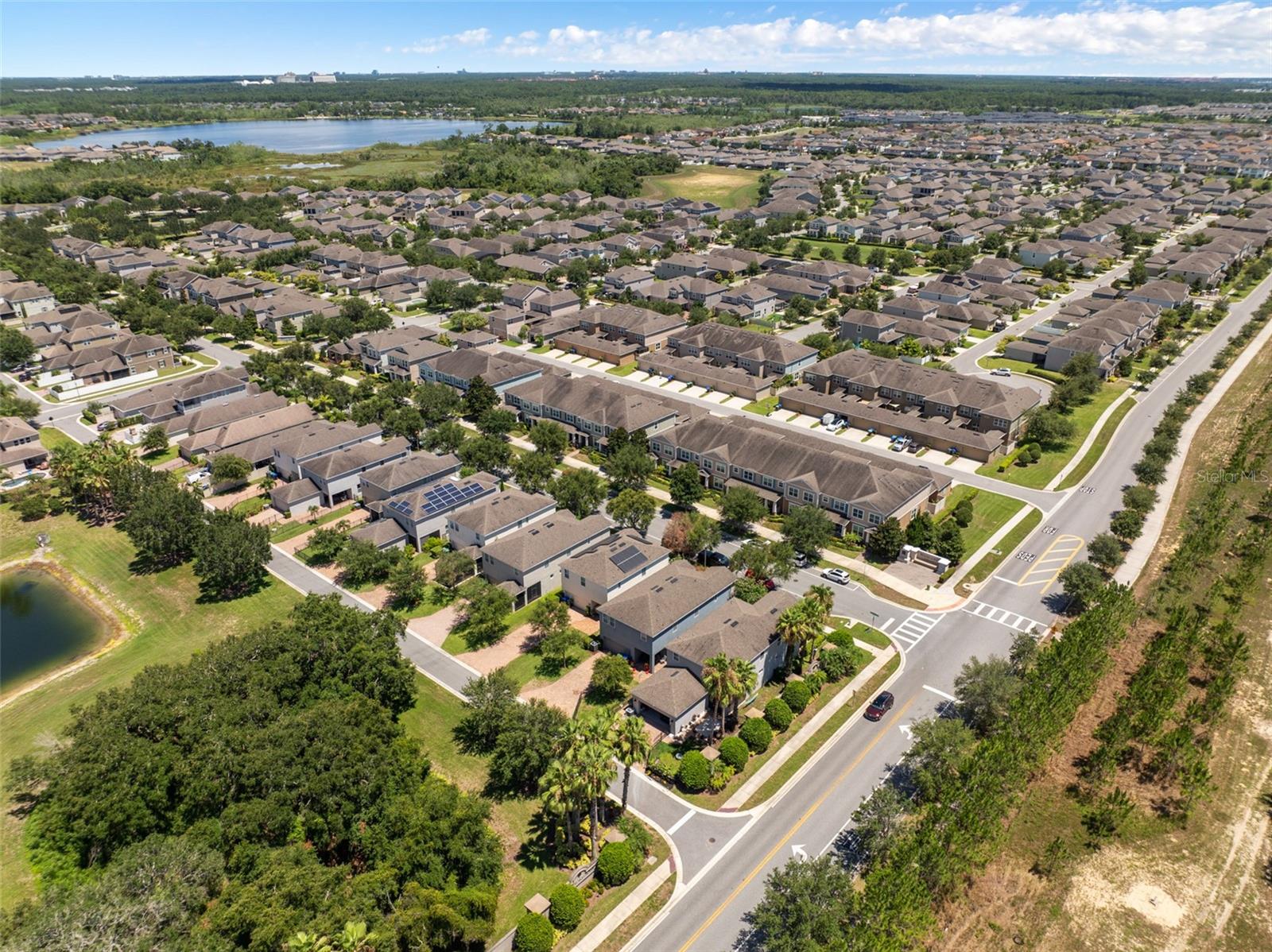 15593 MURCOTT BLOSSOM BLVD, WINTER GARDEN, FL, 34787