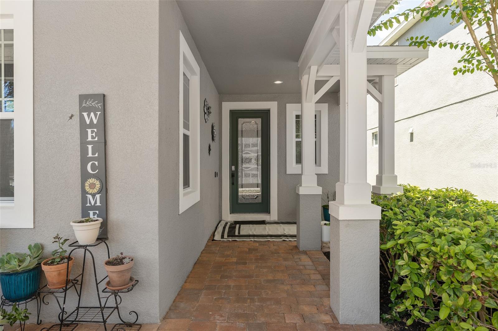 15593 MURCOTT BLOSSOM BLVD, WINTER GARDEN, FL, 34787