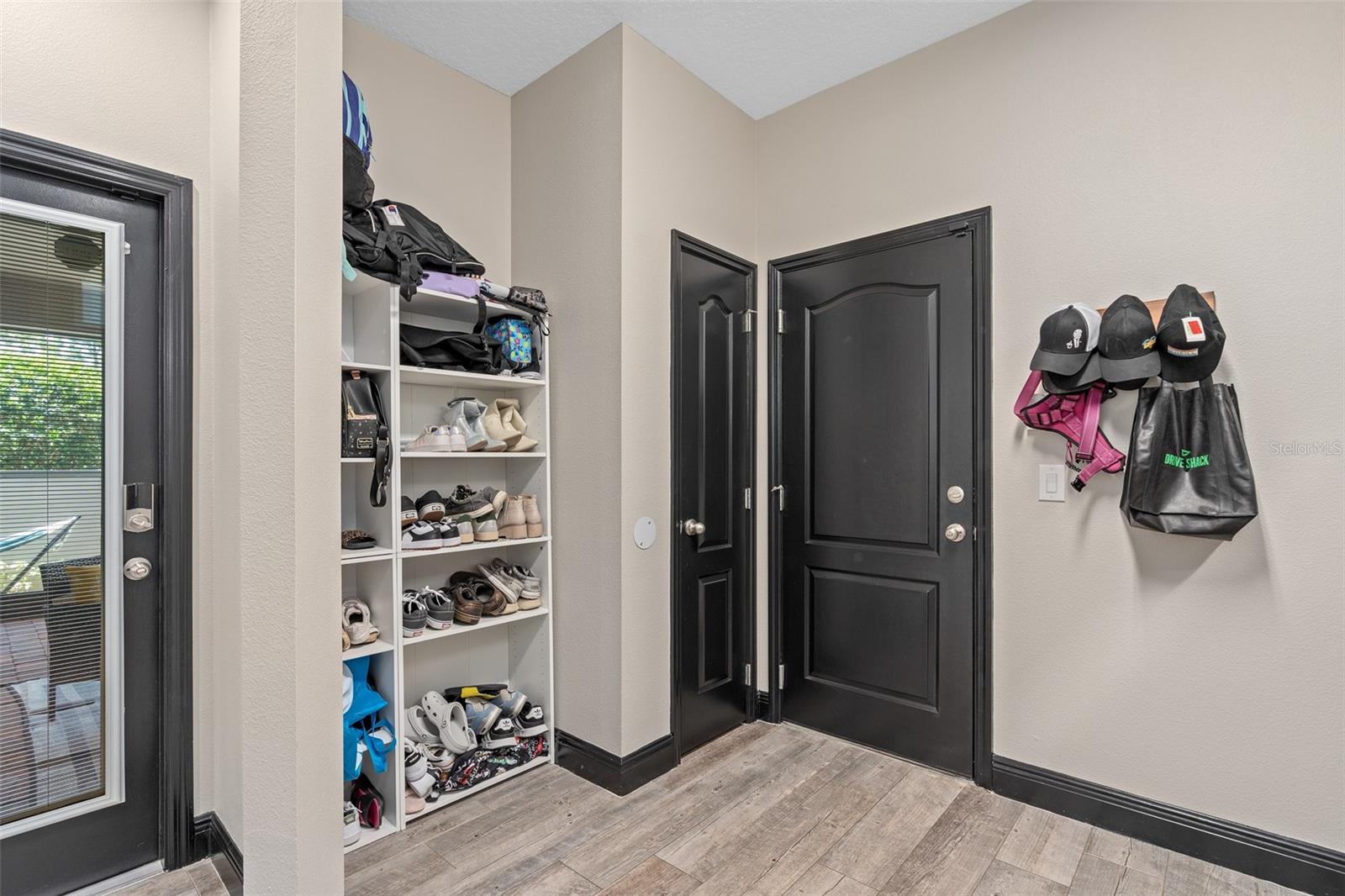 15593 MURCOTT BLOSSOM BLVD, WINTER GARDEN, FL, 34787