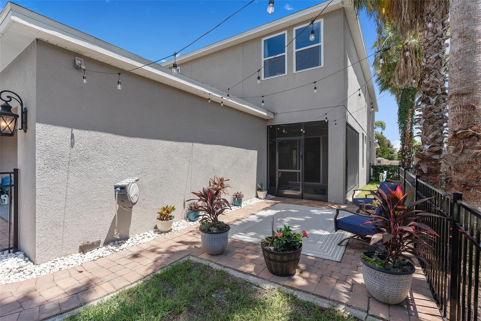15593 MURCOTT BLOSSOM BLVD, WINTER GARDEN, FL, 34787