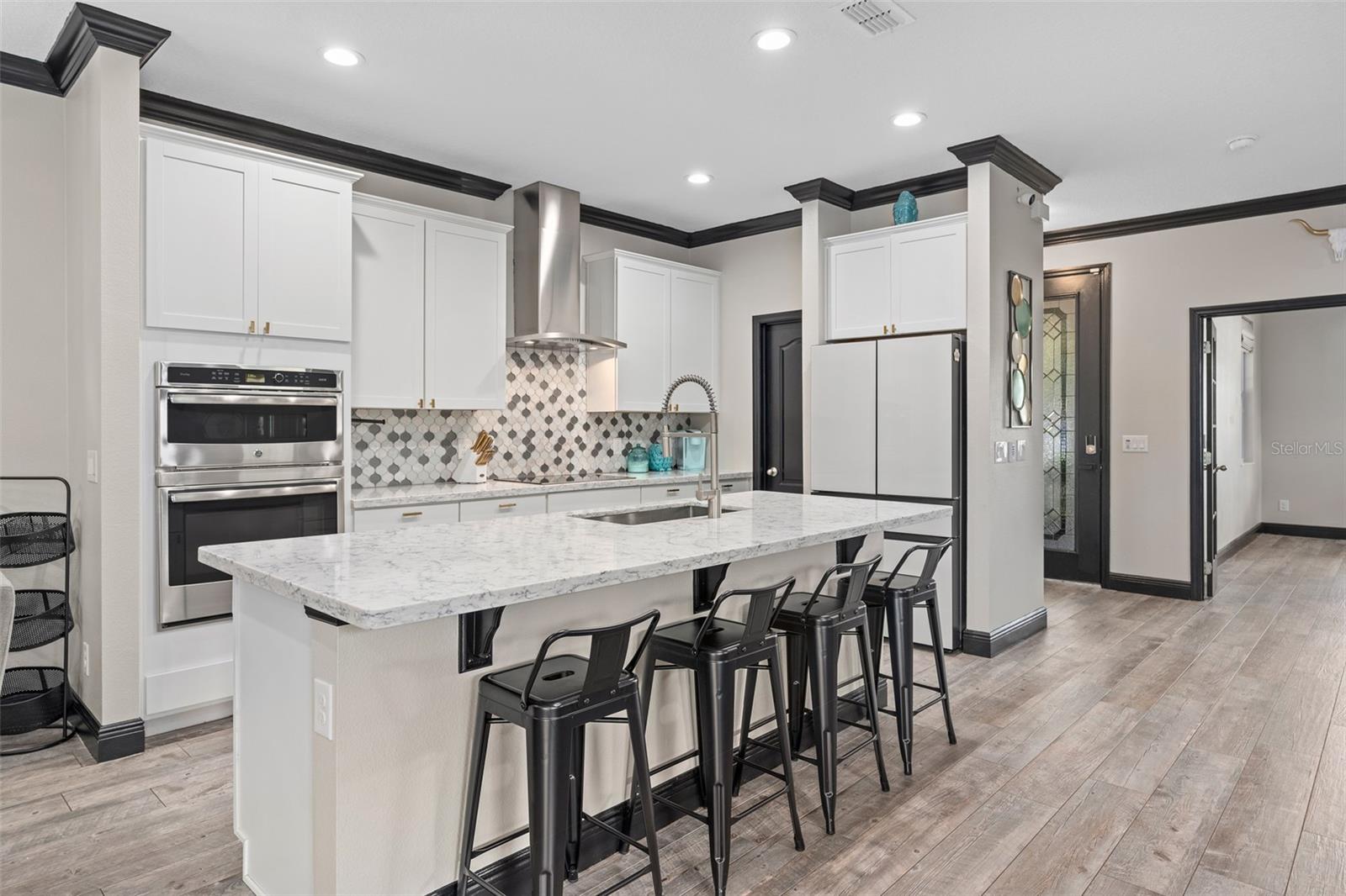 15593 MURCOTT BLOSSOM BLVD, WINTER GARDEN, FL, 34787