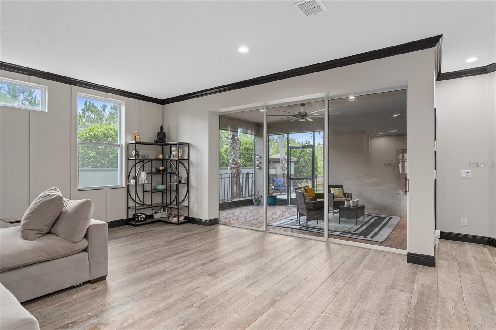15593 MURCOTT BLOSSOM BLVD, WINTER GARDEN, FL, 34787