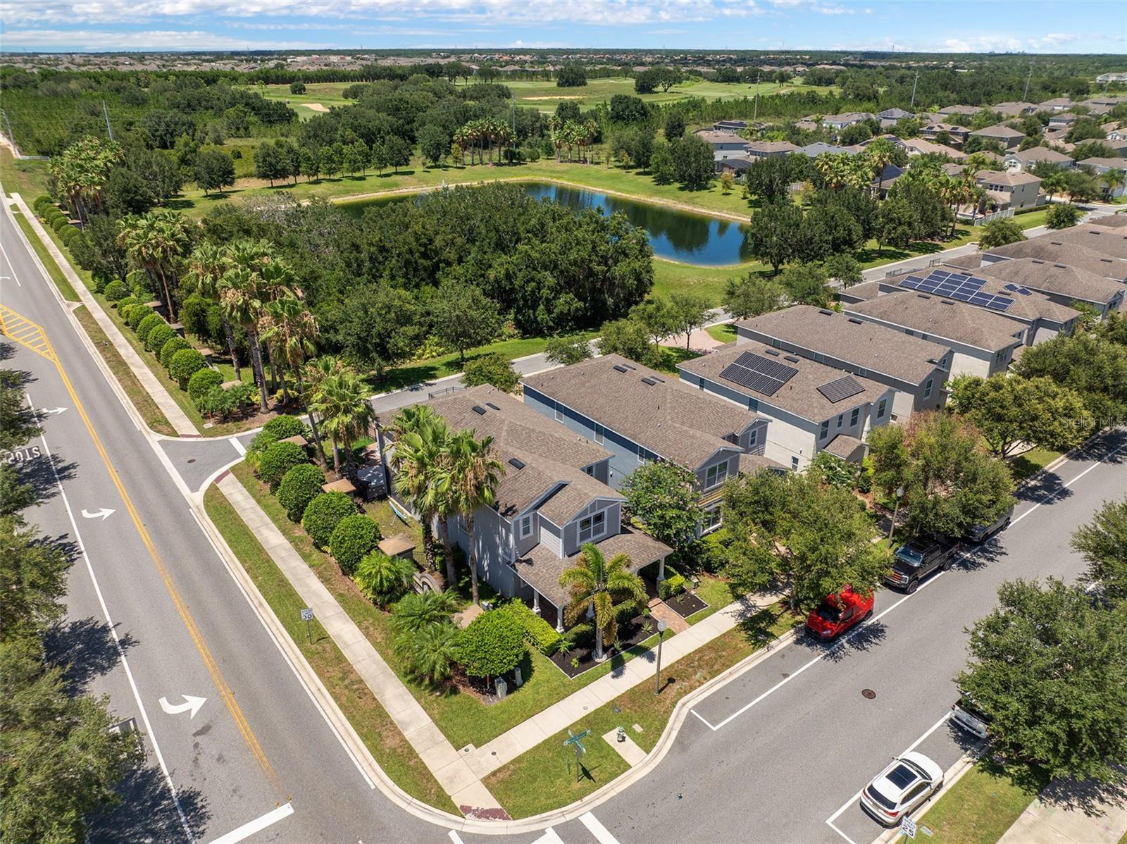 15593 MURCOTT BLOSSOM BLVD, WINTER GARDEN, FL, 34787