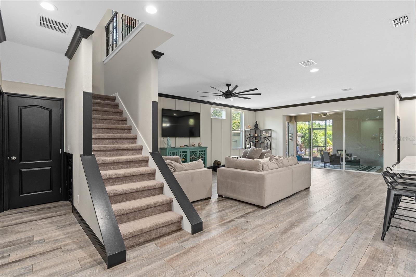 15593 MURCOTT BLOSSOM BLVD, WINTER GARDEN, FL, 34787