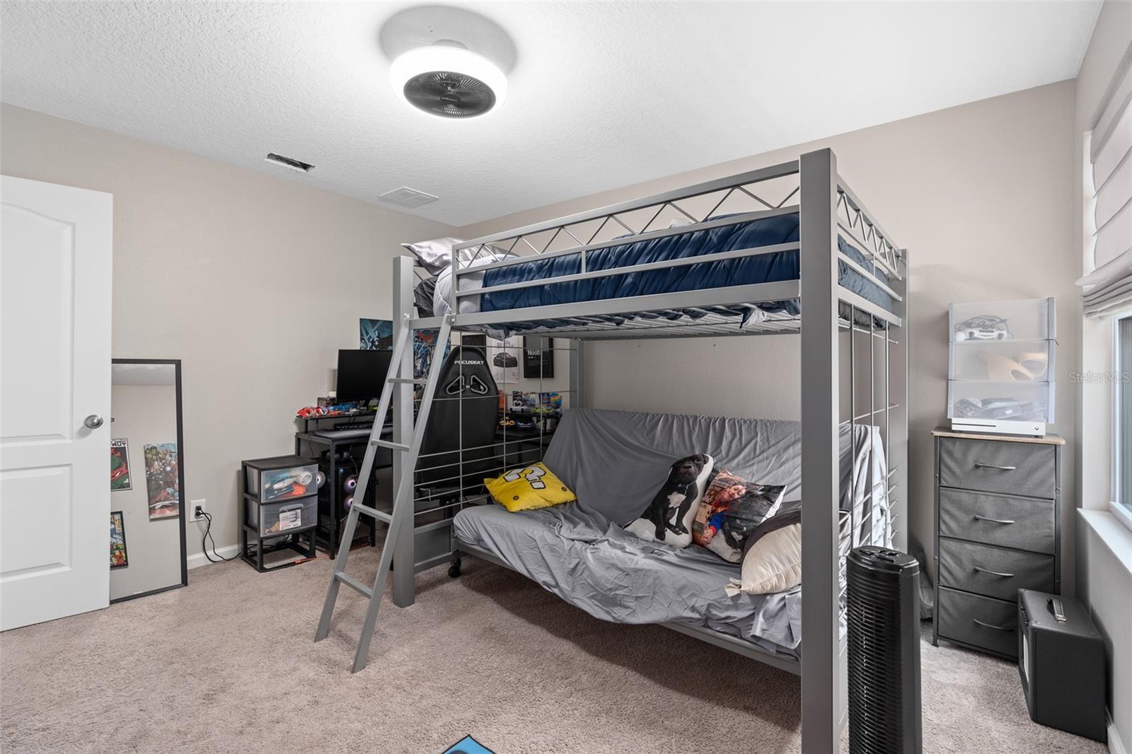 15593 MURCOTT BLOSSOM BLVD, WINTER GARDEN, FL, 34787