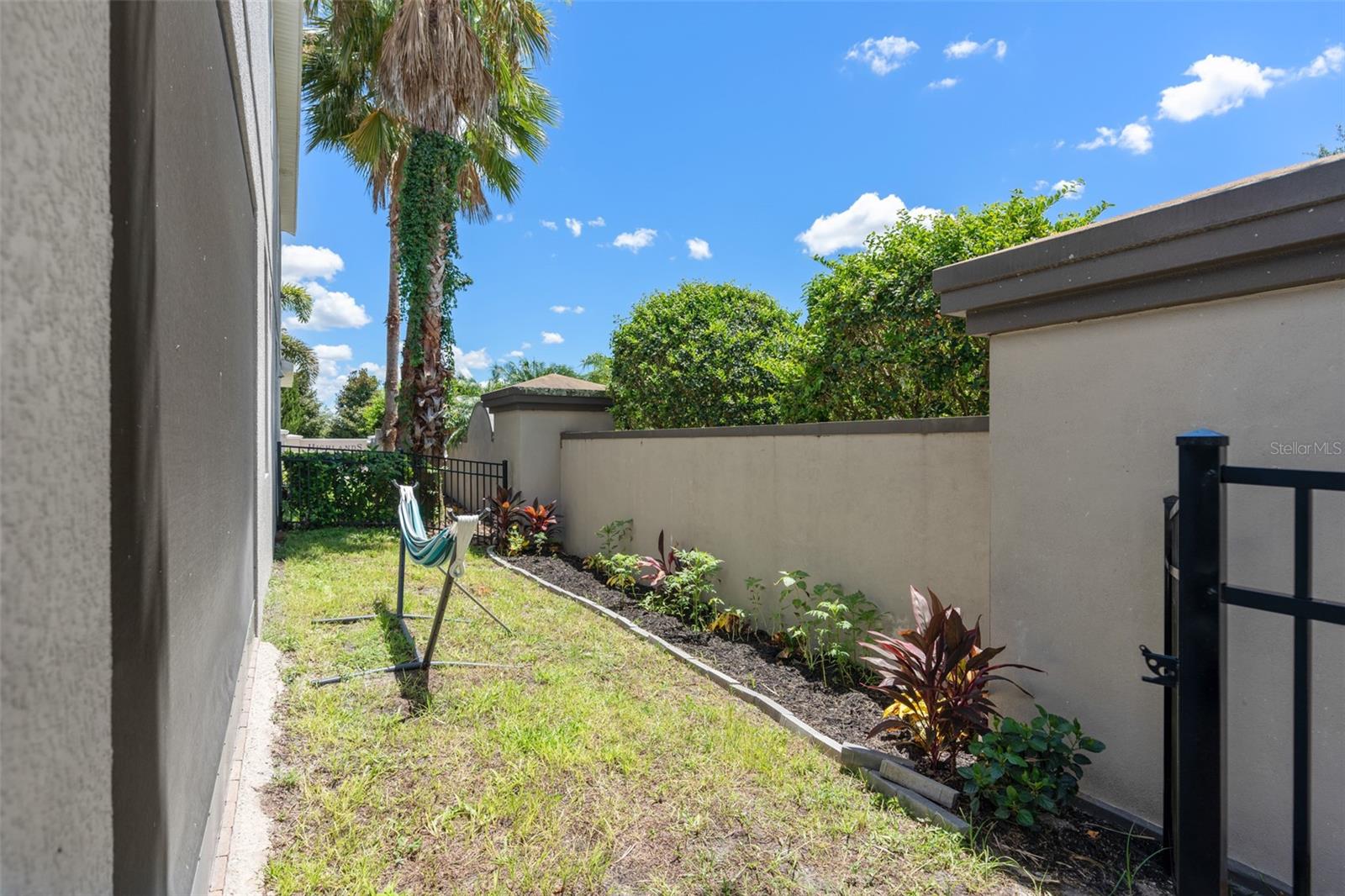 15593 MURCOTT BLOSSOM BLVD, WINTER GARDEN, FL, 34787
