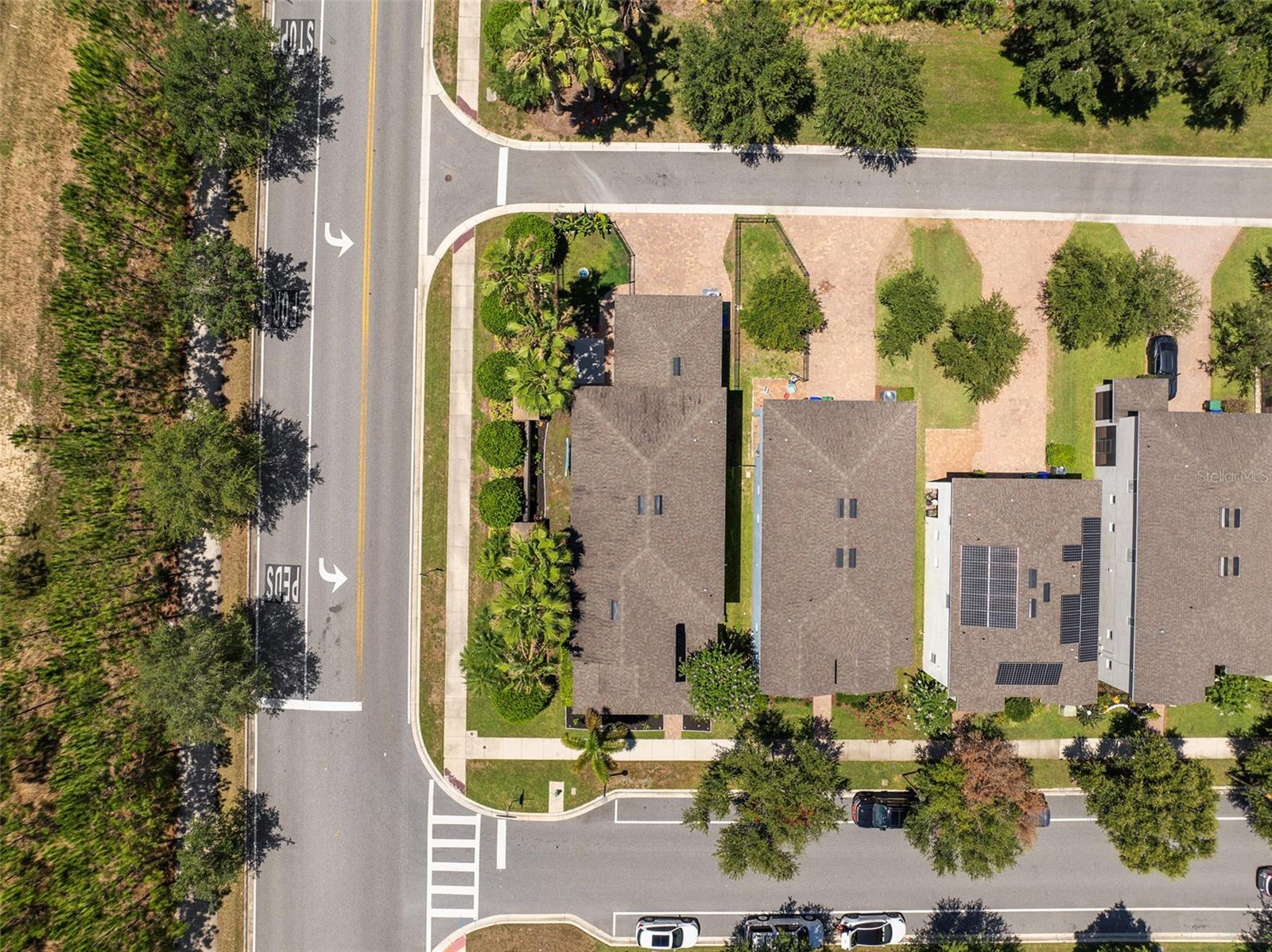 15593 MURCOTT BLOSSOM BLVD, WINTER GARDEN, FL, 34787