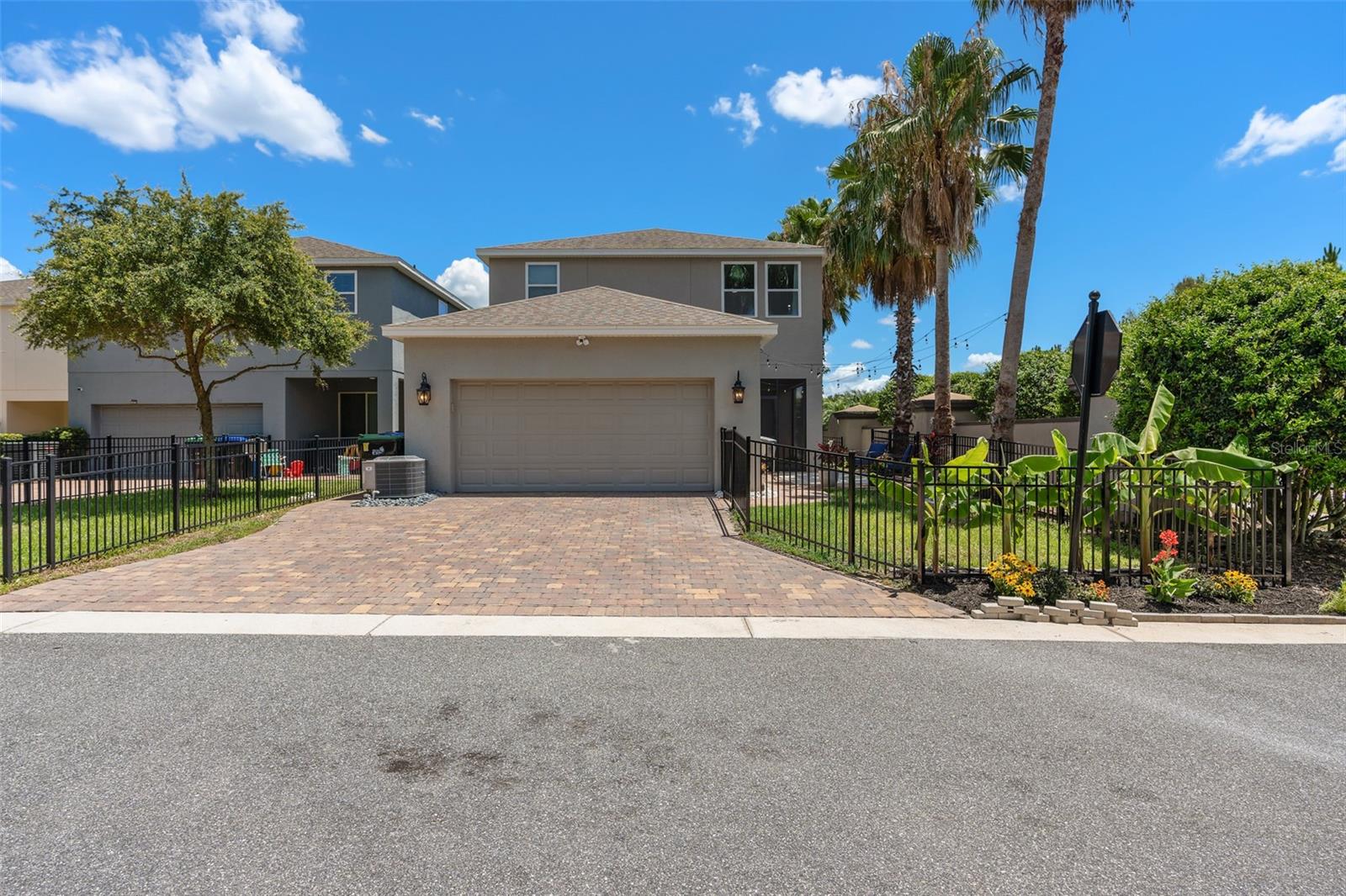 15593 MURCOTT BLOSSOM BLVD, WINTER GARDEN, FL, 34787