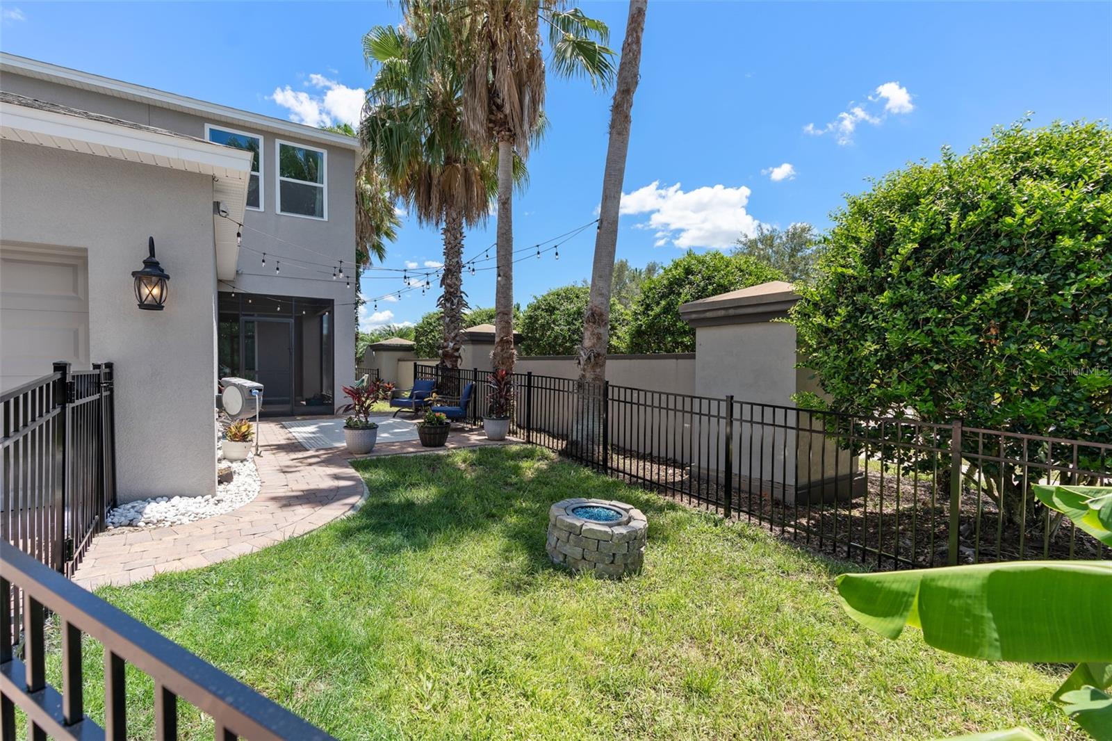 15593 MURCOTT BLOSSOM BLVD, WINTER GARDEN, FL, 34787