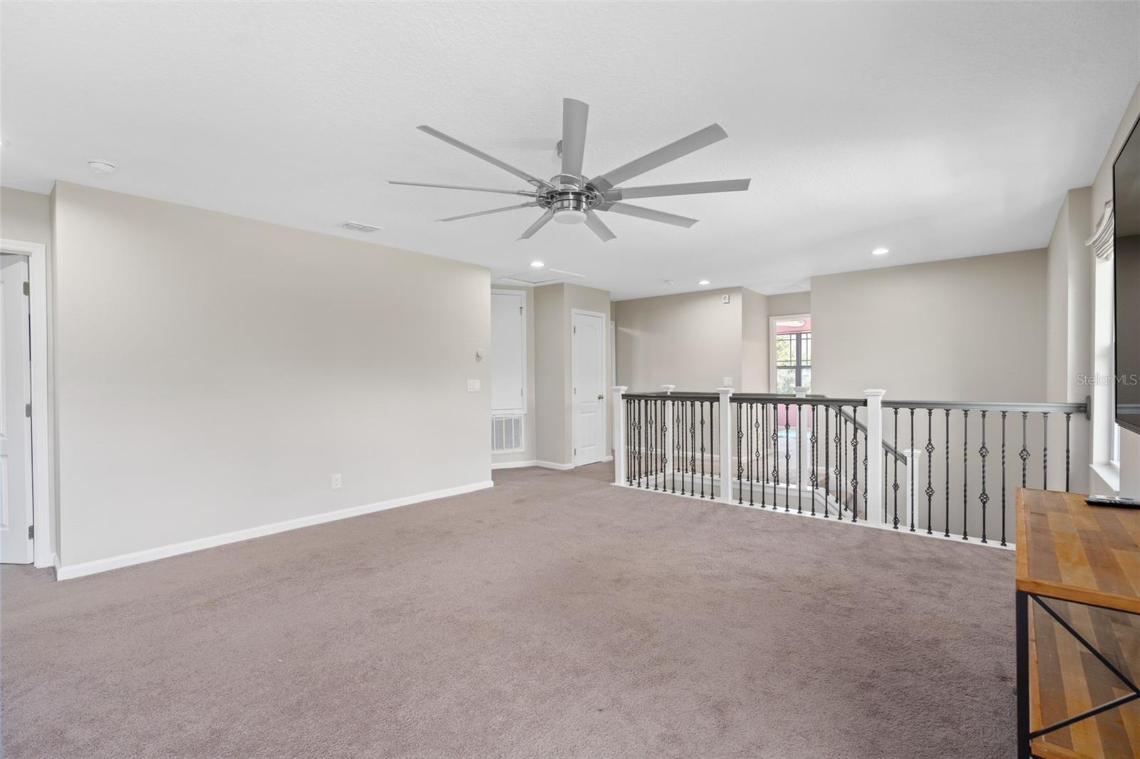 15593 MURCOTT BLOSSOM BLVD, WINTER GARDEN, FL, 34787