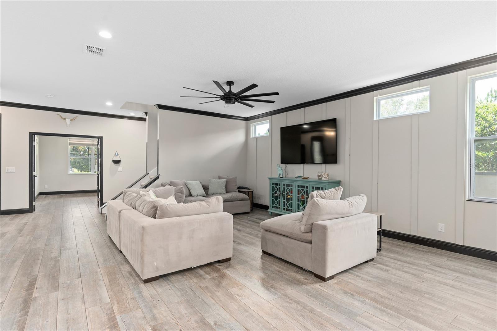 15593 MURCOTT BLOSSOM BLVD, WINTER GARDEN, FL, 34787