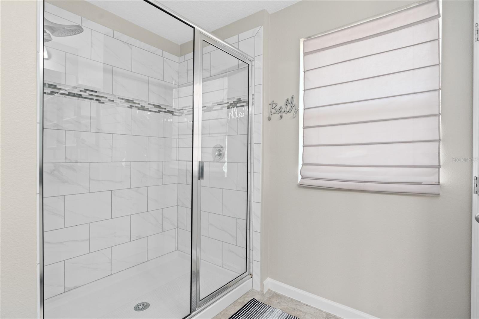 15593 MURCOTT BLOSSOM BLVD, WINTER GARDEN, FL, 34787