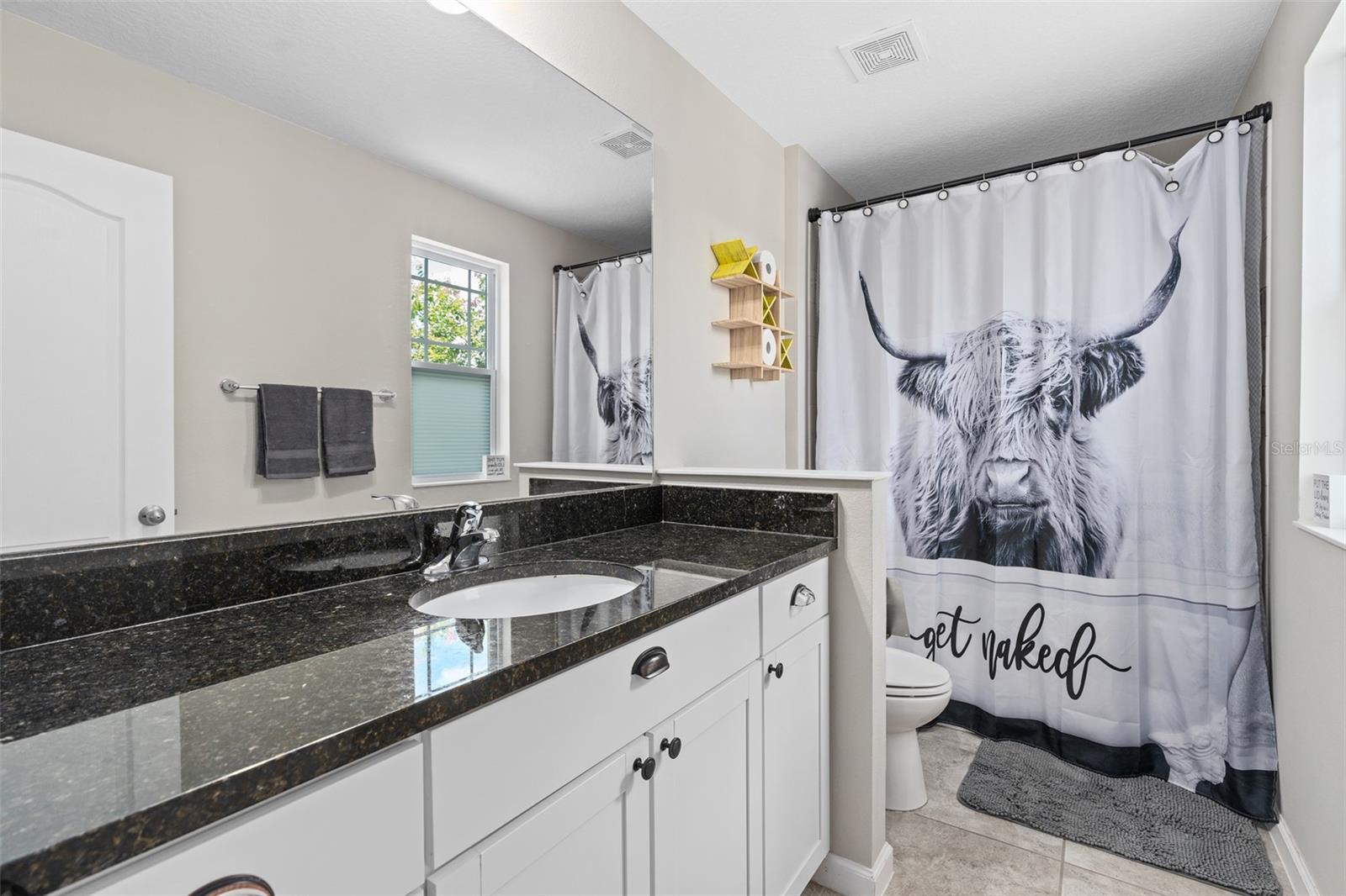 15593 MURCOTT BLOSSOM BLVD, WINTER GARDEN, FL, 34787