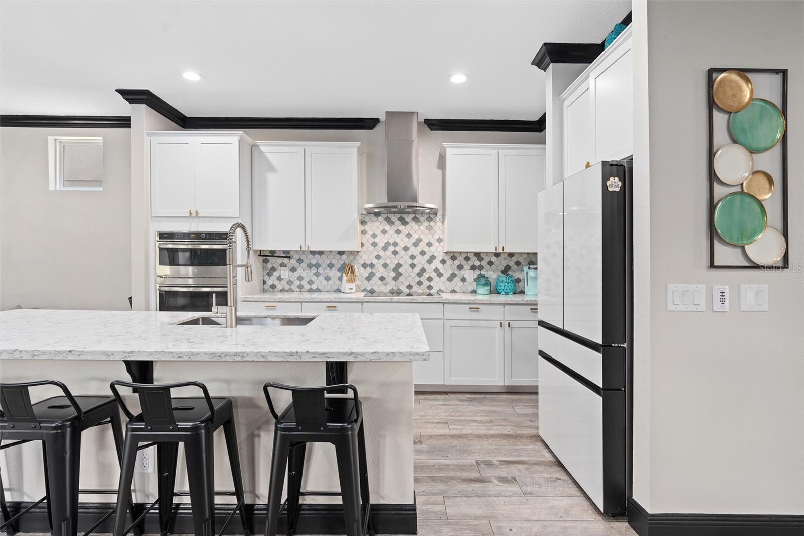 15593 MURCOTT BLOSSOM BLVD, WINTER GARDEN, FL, 34787