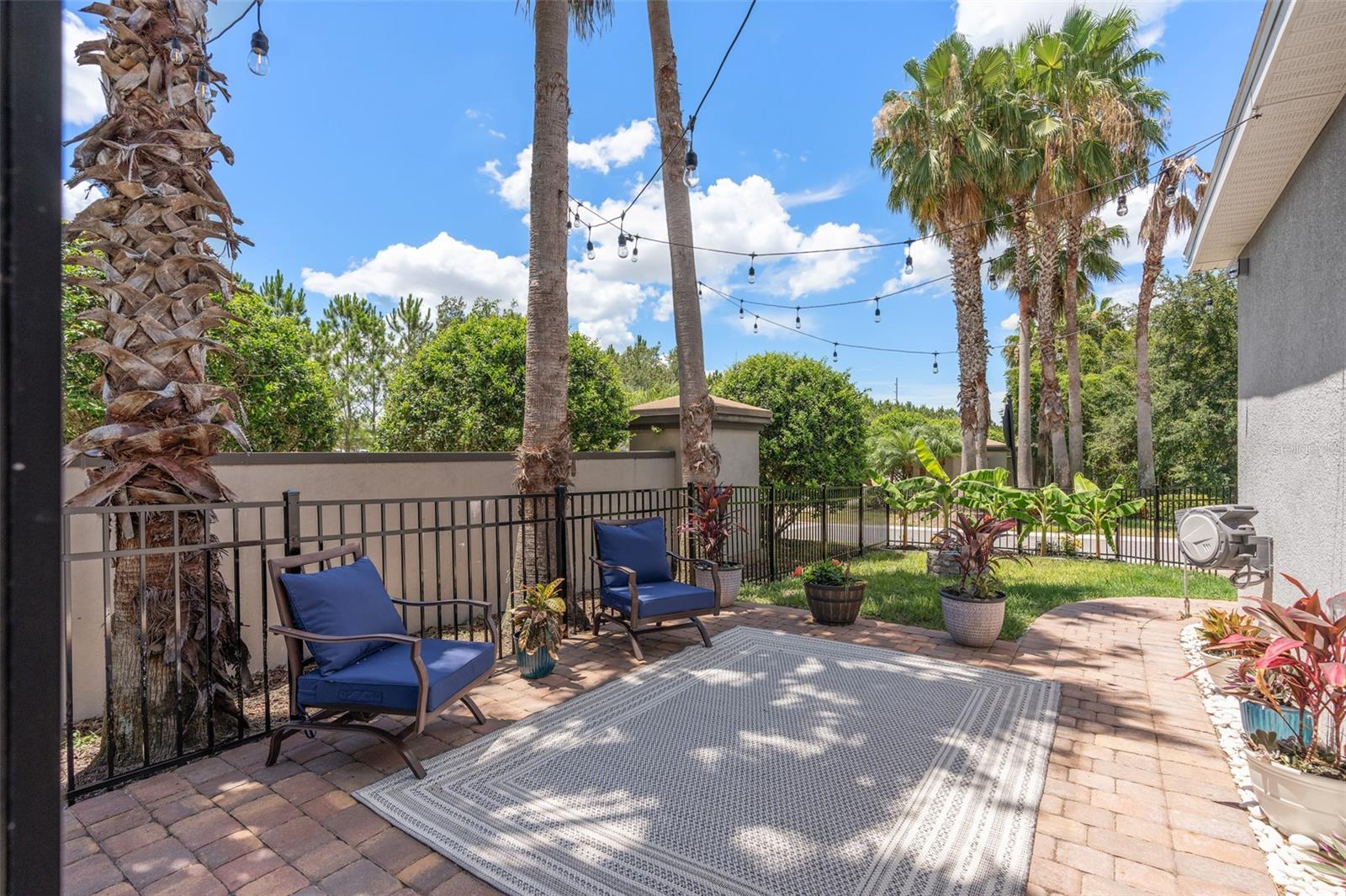 15593 MURCOTT BLOSSOM BLVD, WINTER GARDEN, FL, 34787