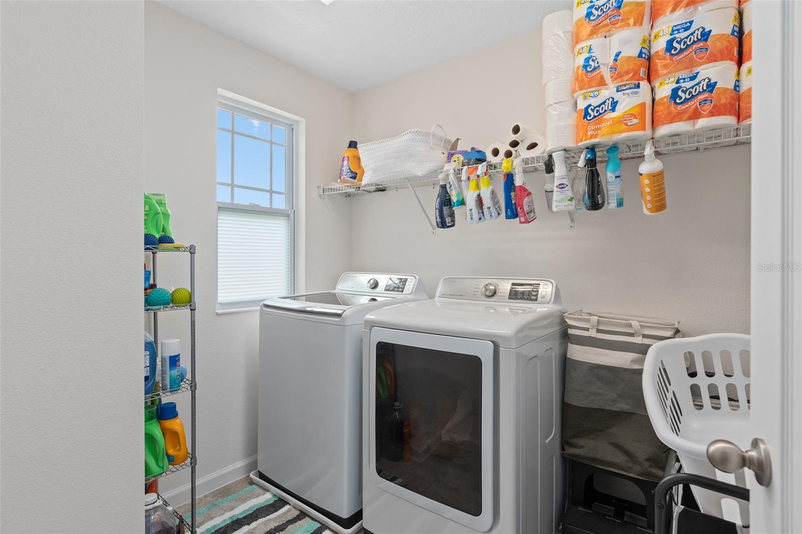 15593 MURCOTT BLOSSOM BLVD, WINTER GARDEN, FL, 34787