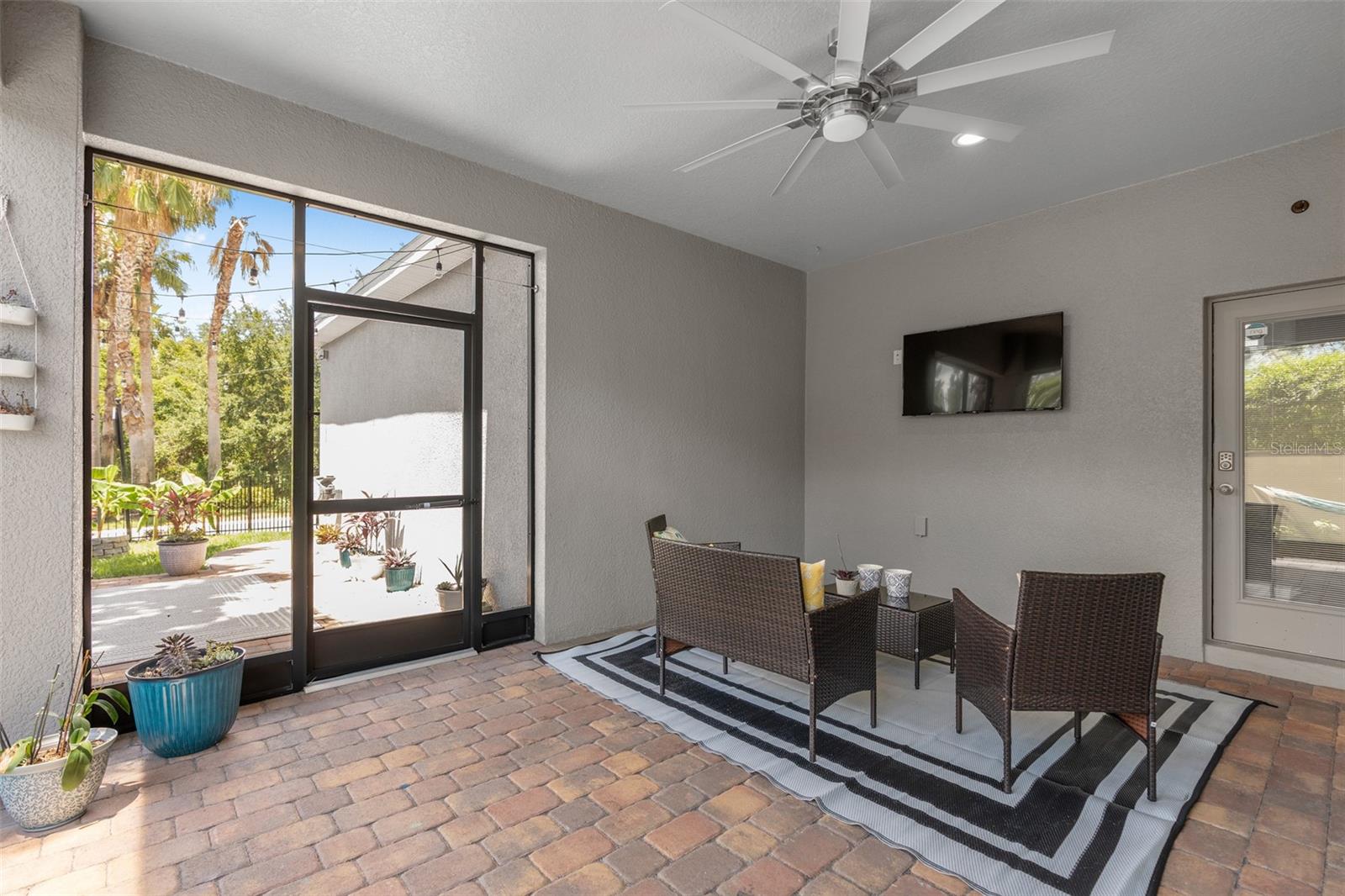 15593 MURCOTT BLOSSOM BLVD, WINTER GARDEN, FL, 34787