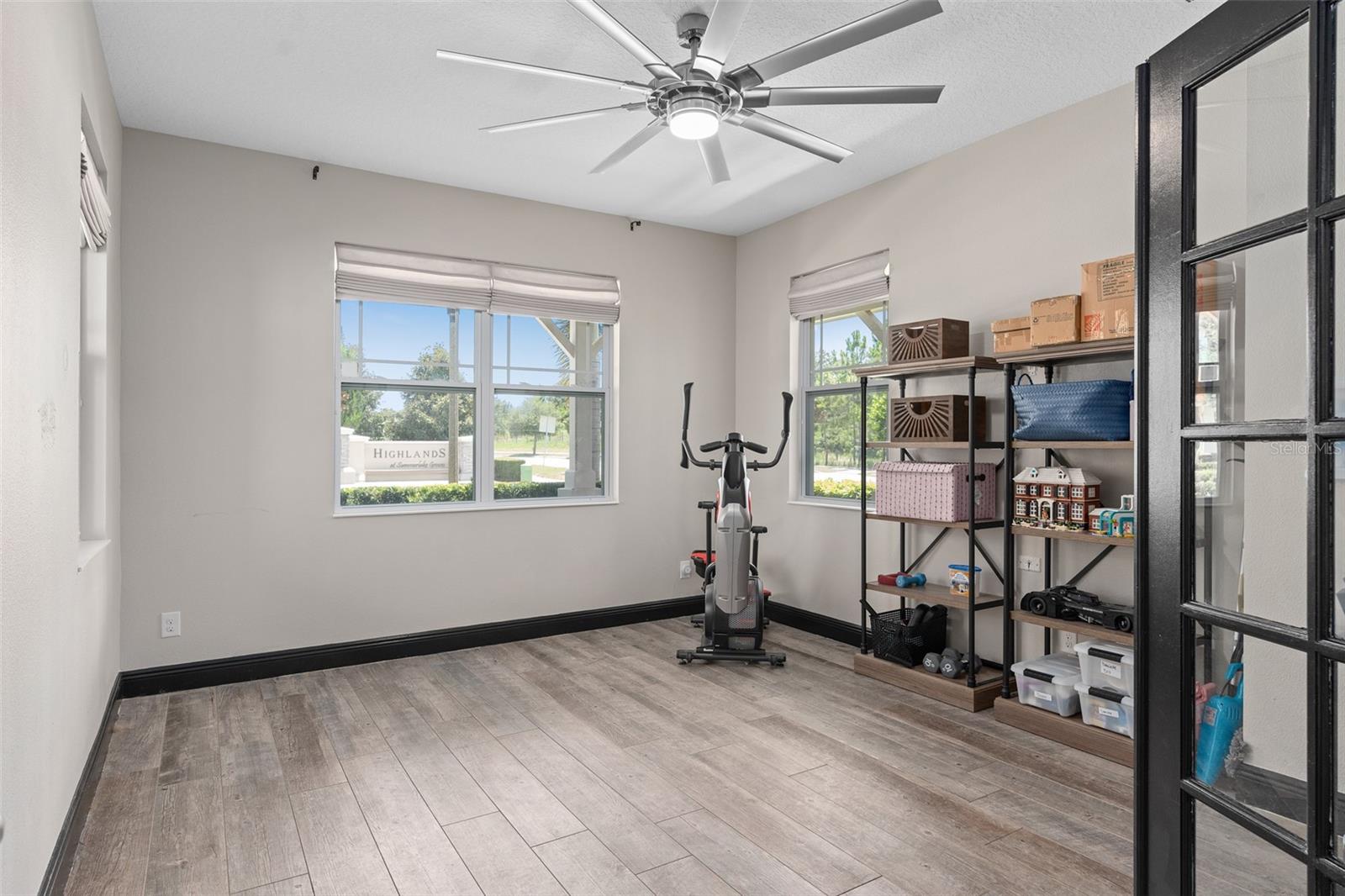 15593 MURCOTT BLOSSOM BLVD, WINTER GARDEN, FL, 34787