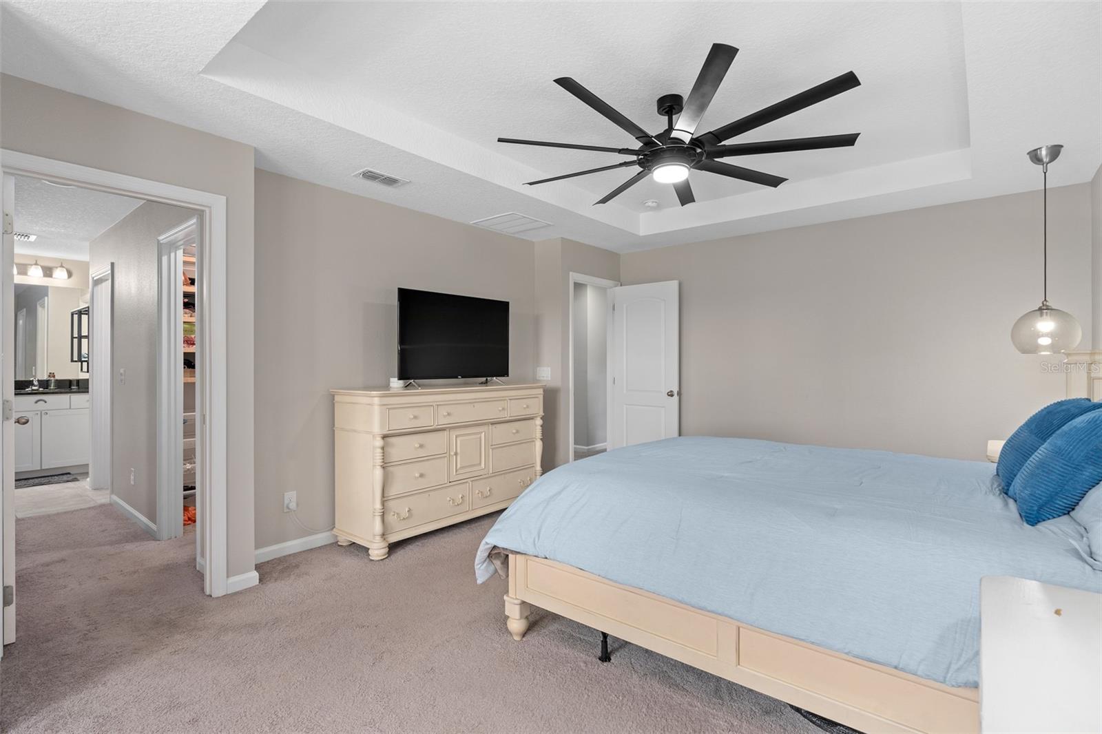 15593 MURCOTT BLOSSOM BLVD, WINTER GARDEN, FL, 34787