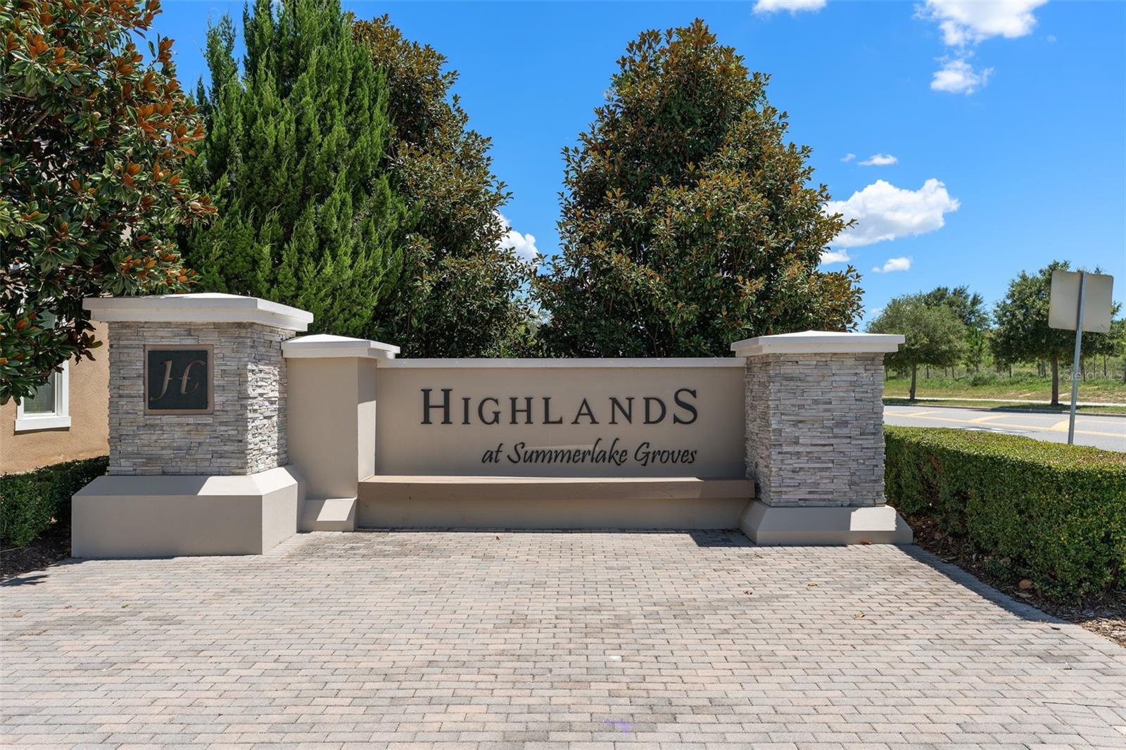15593 MURCOTT BLOSSOM BLVD, WINTER GARDEN, FL, 34787