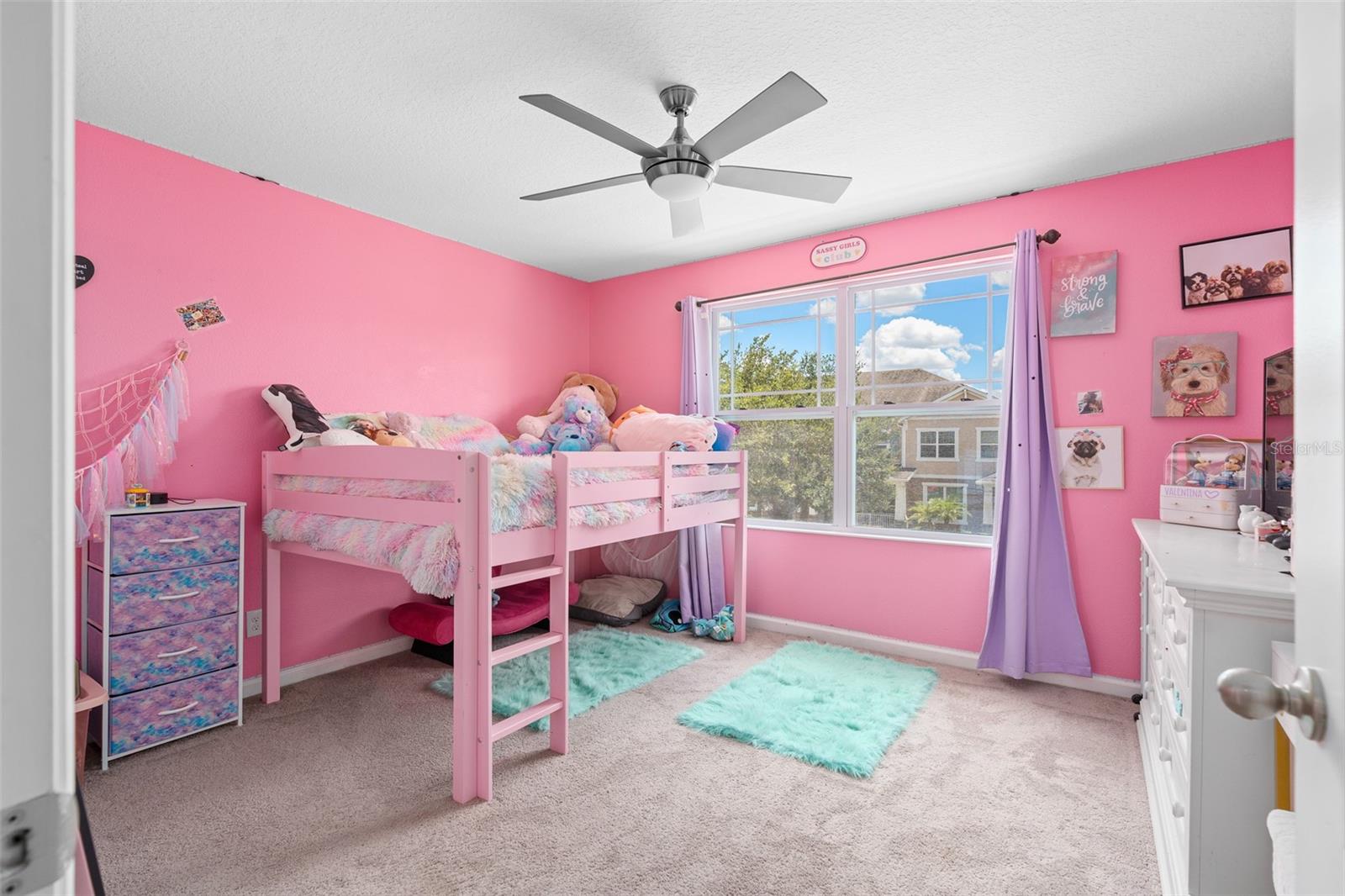 15593 MURCOTT BLOSSOM BLVD, WINTER GARDEN, FL, 34787