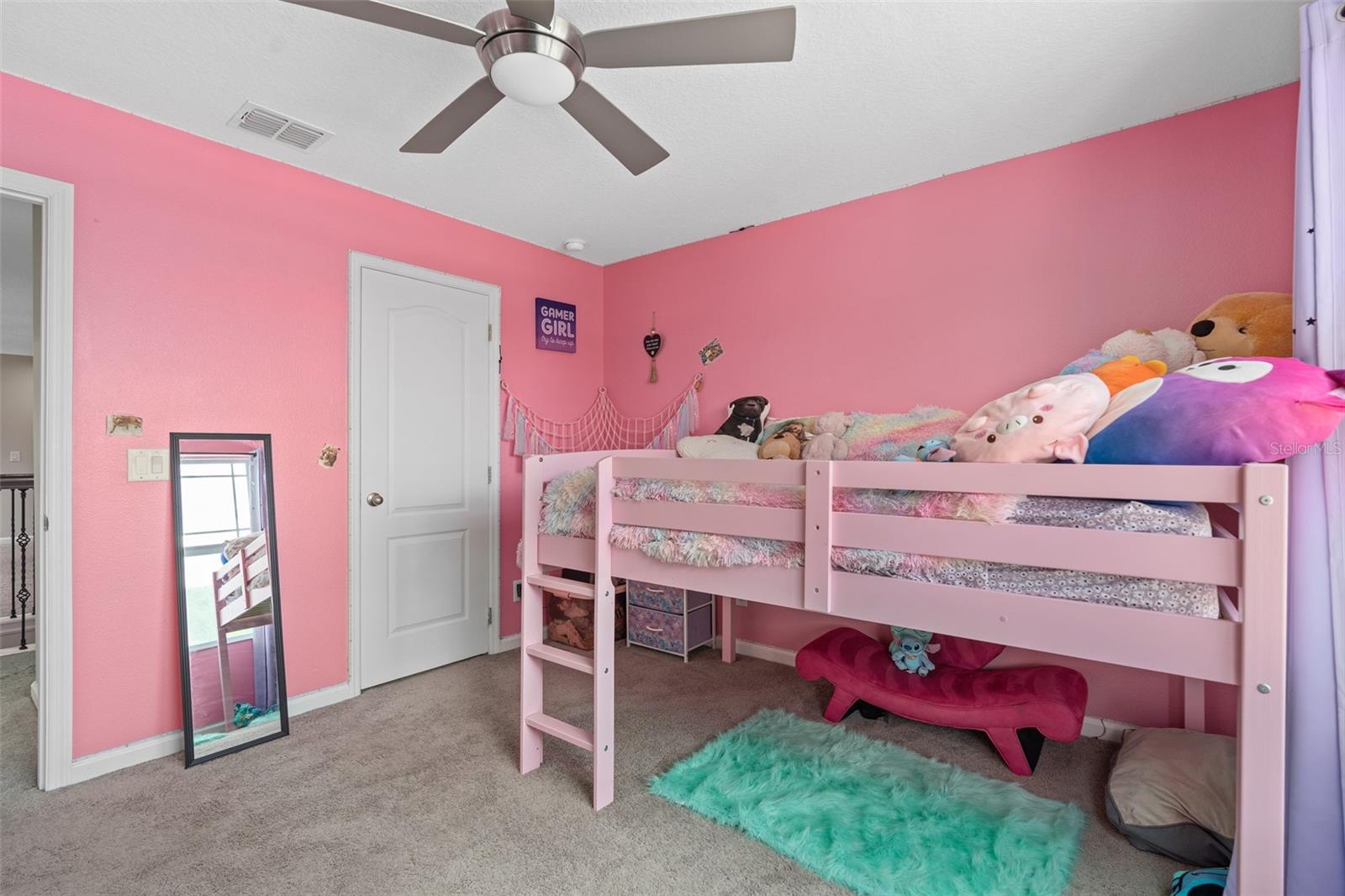 15593 MURCOTT BLOSSOM BLVD, WINTER GARDEN, FL, 34787
