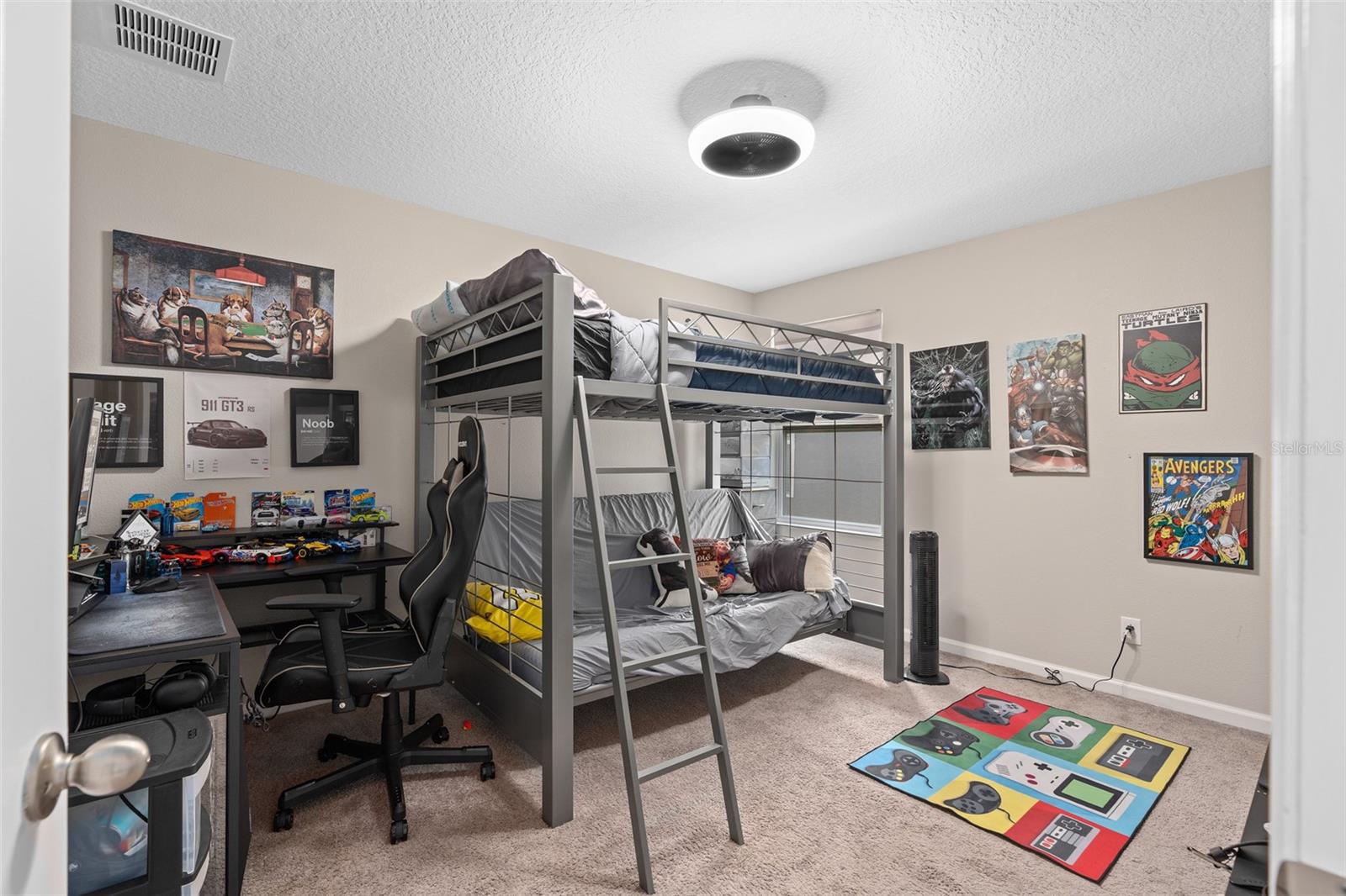 15593 MURCOTT BLOSSOM BLVD, WINTER GARDEN, FL, 34787