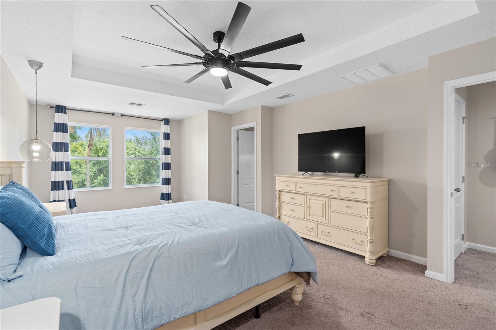15593 MURCOTT BLOSSOM BLVD, WINTER GARDEN, FL, 34787