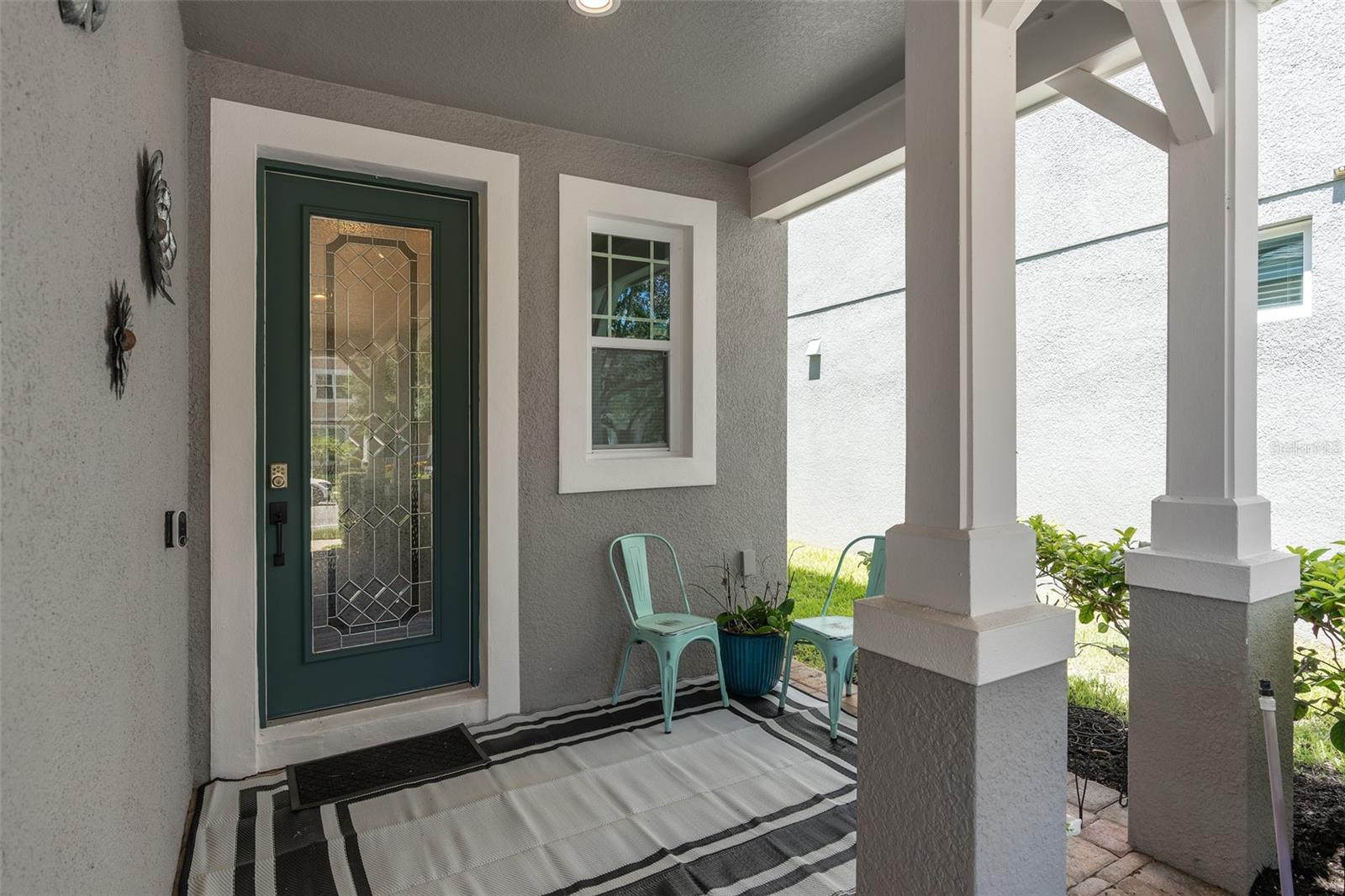 15593 MURCOTT BLOSSOM BLVD, WINTER GARDEN, FL, 34787