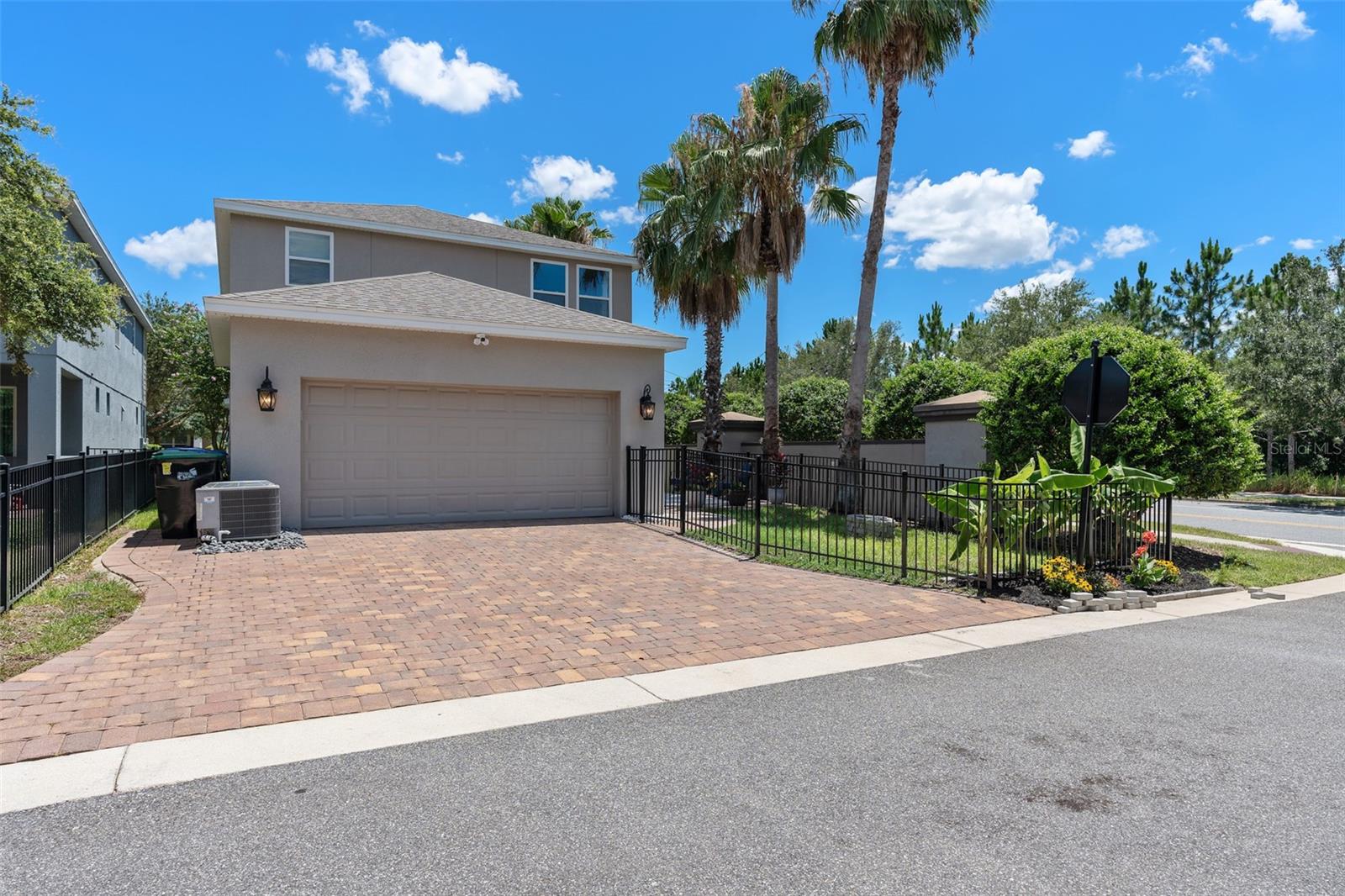 15593 MURCOTT BLOSSOM BLVD, WINTER GARDEN, FL, 34787