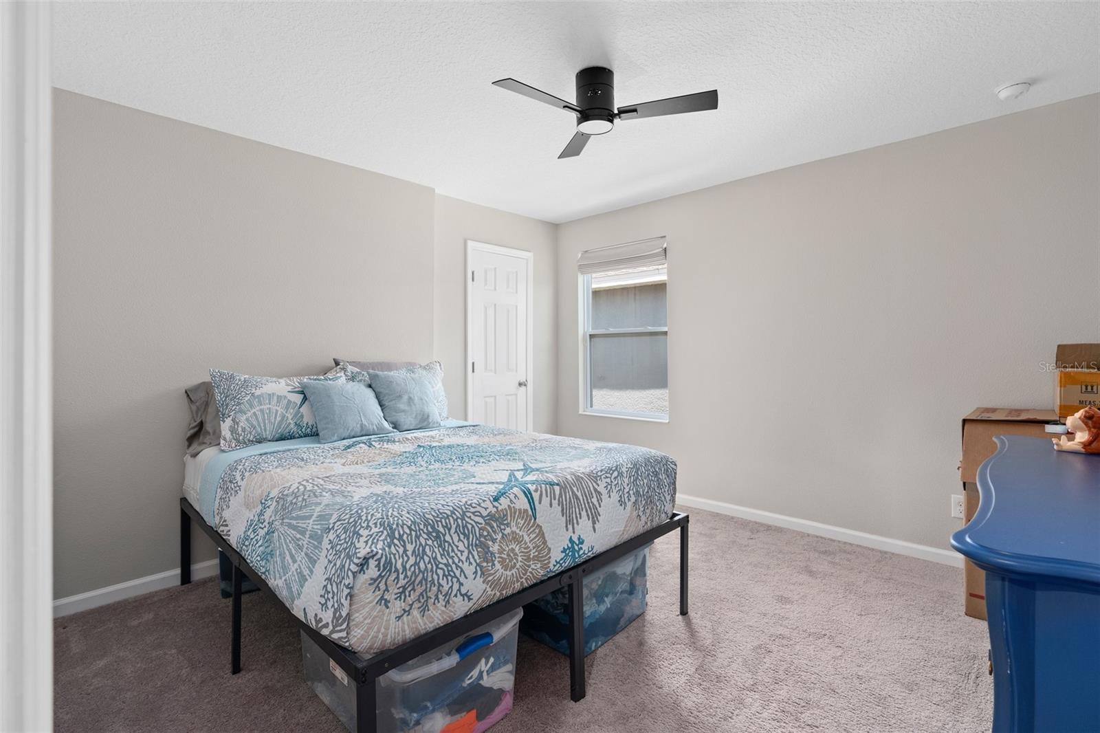 15593 MURCOTT BLOSSOM BLVD, WINTER GARDEN, FL, 34787