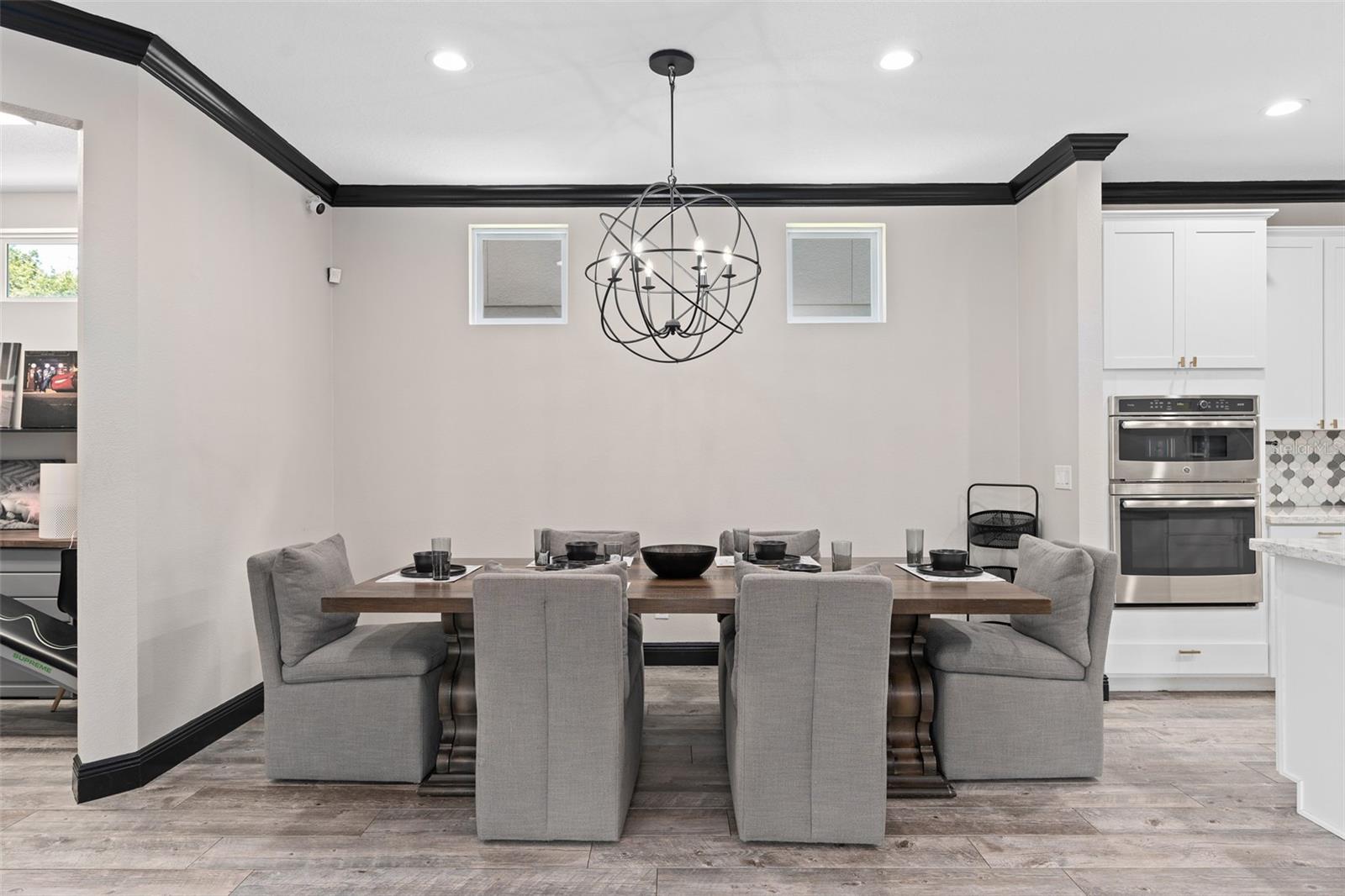 15593 MURCOTT BLOSSOM BLVD, WINTER GARDEN, FL, 34787
