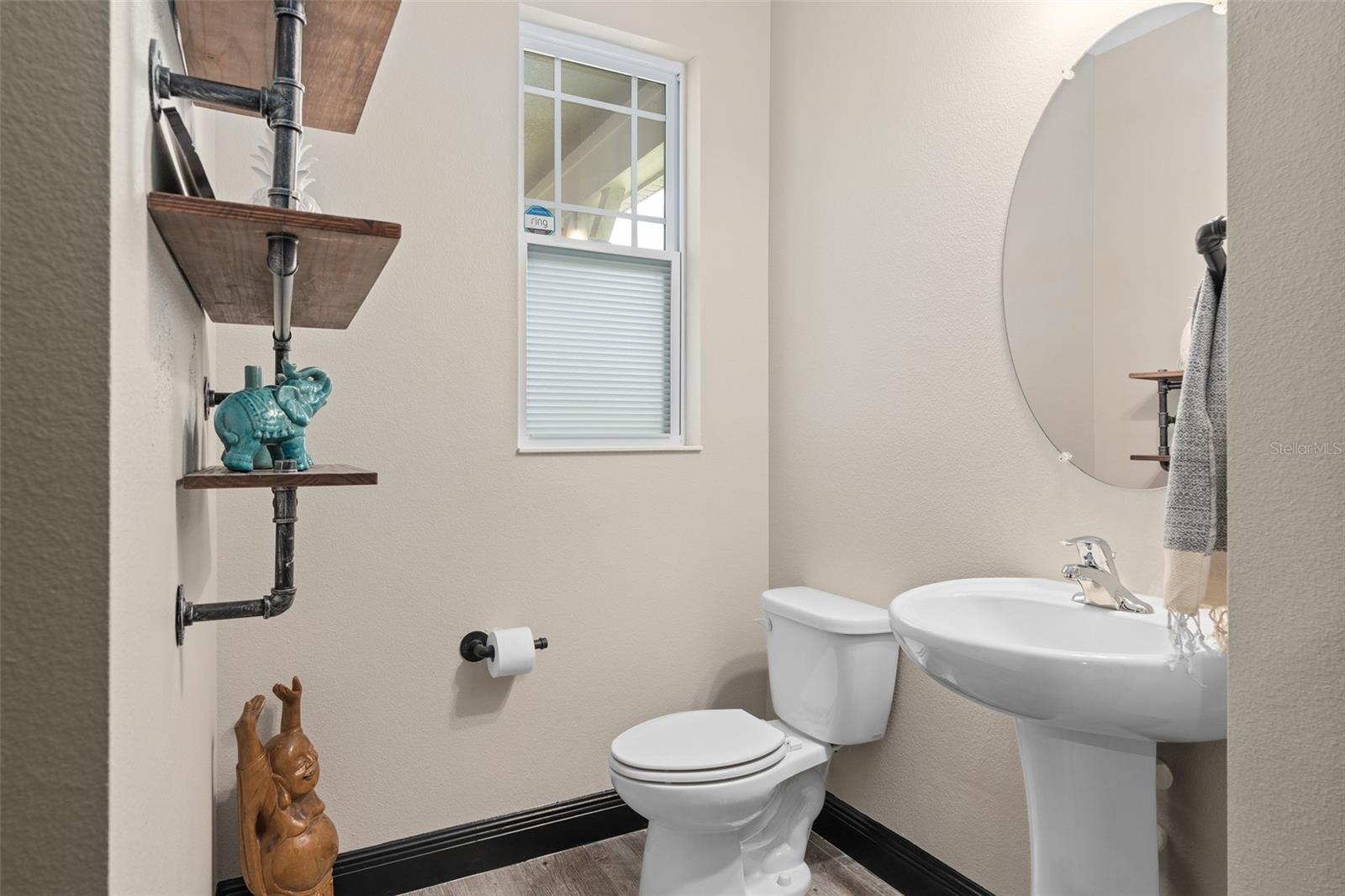 15593 MURCOTT BLOSSOM BLVD, WINTER GARDEN, FL, 34787
