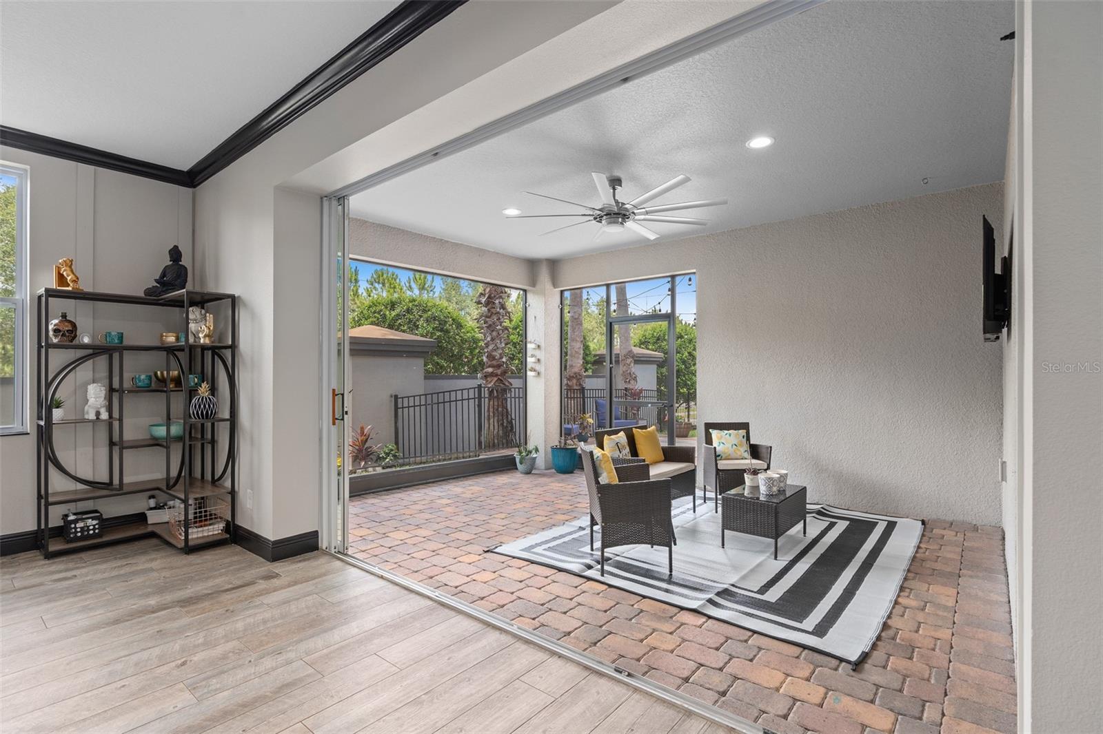 15593 MURCOTT BLOSSOM BLVD, WINTER GARDEN, FL, 34787